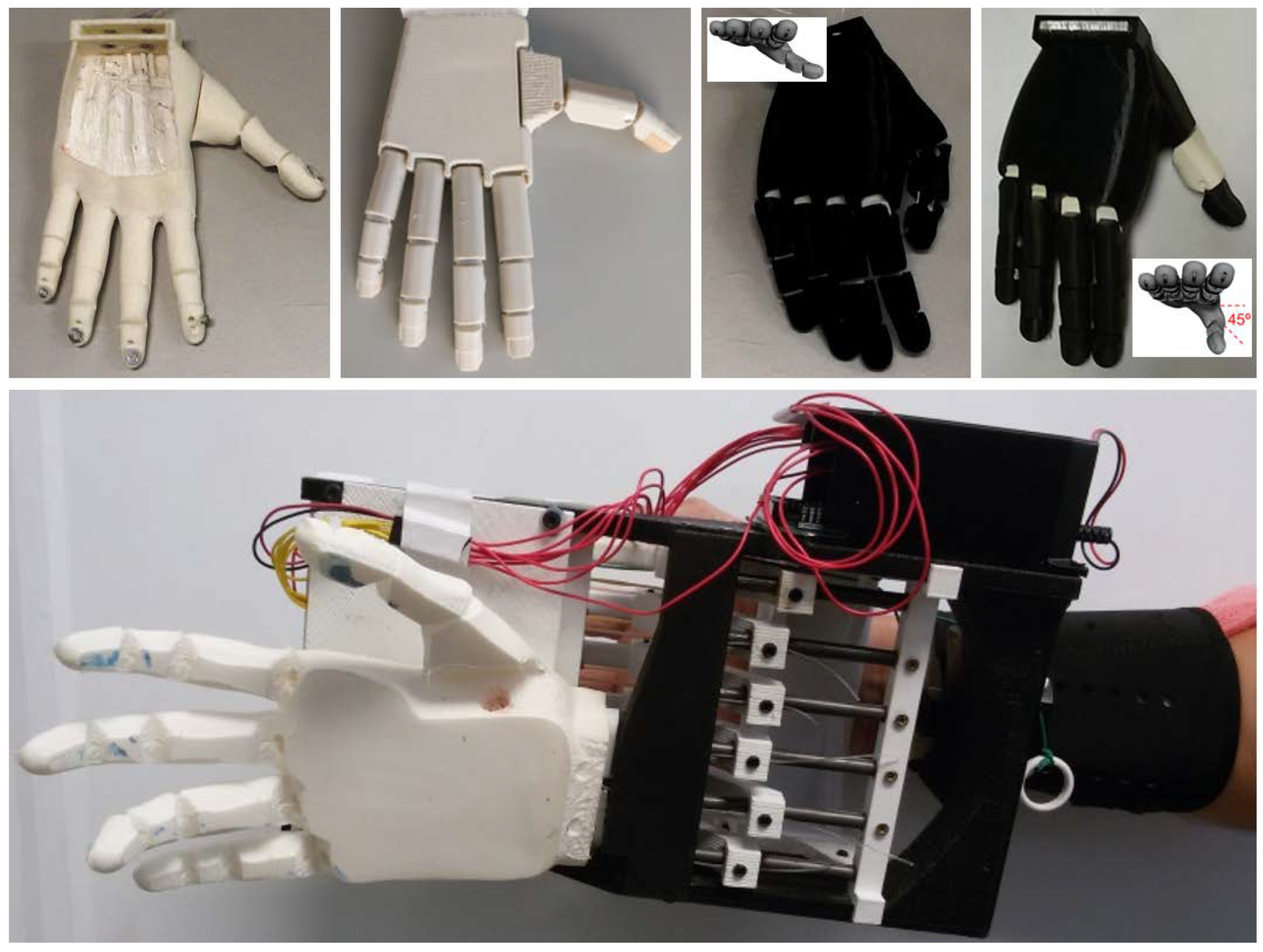 Biomimetics 07 00233 g004