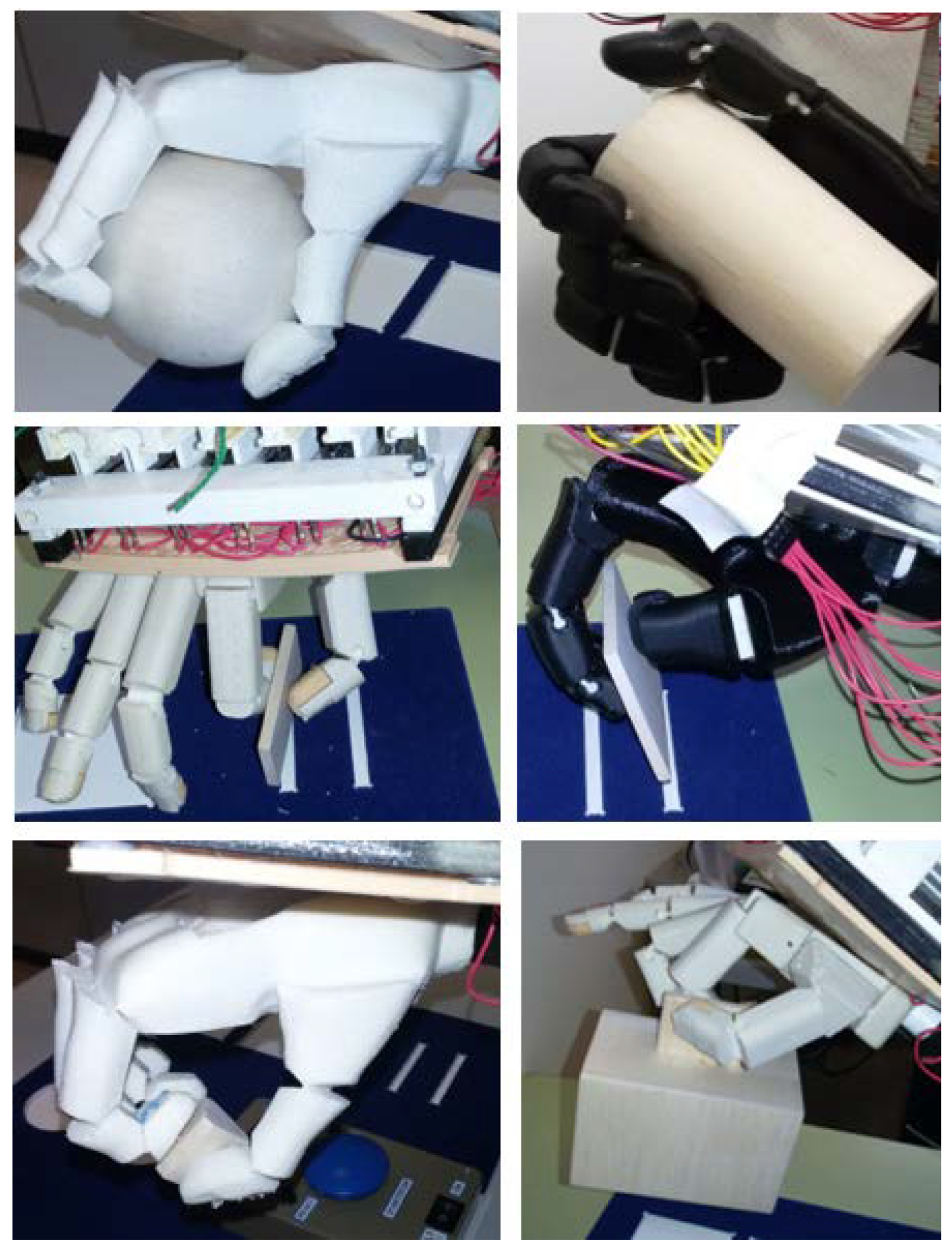 Biomimetics 07 00233 g007