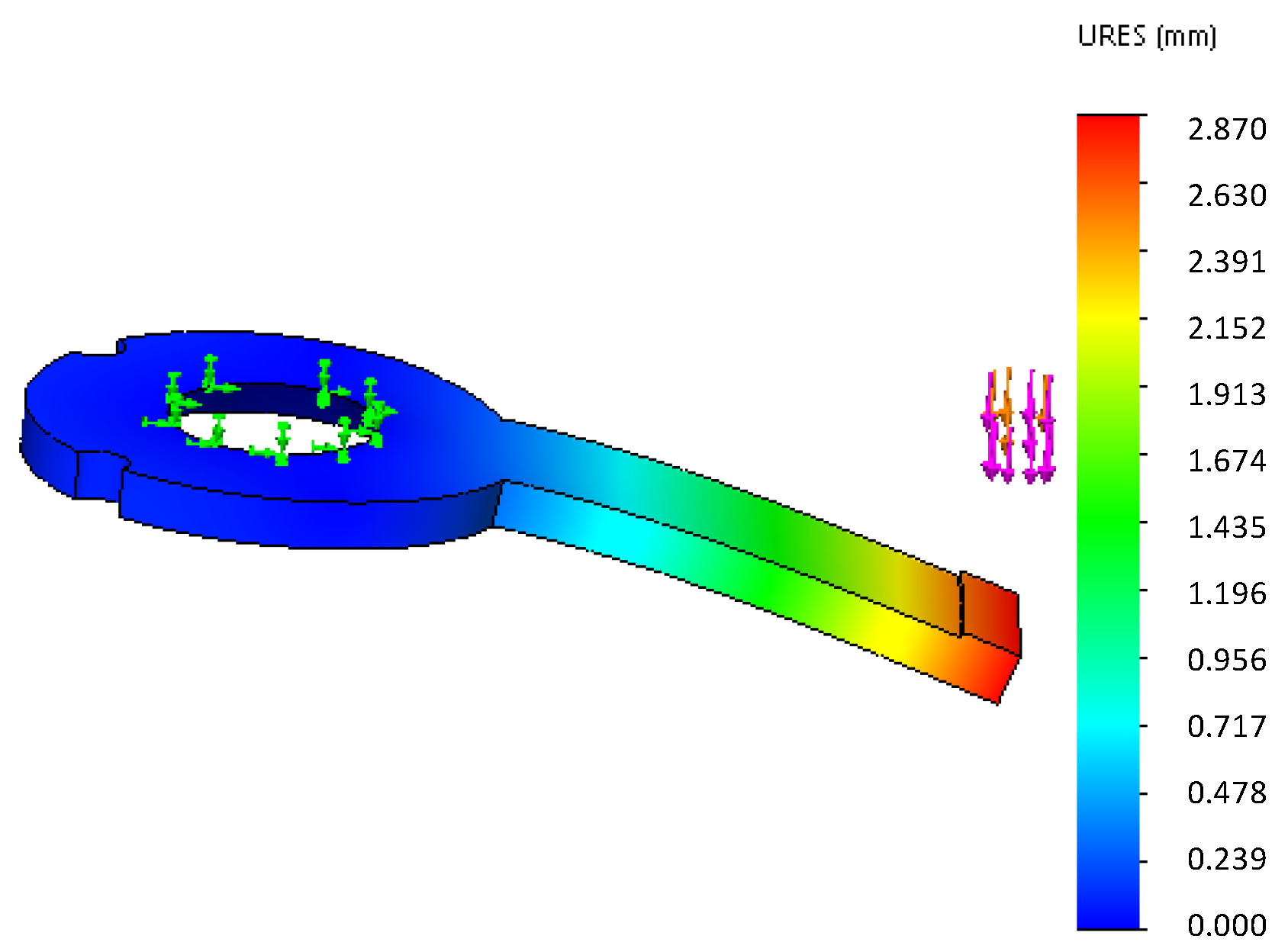 Biomimetics 07 00235 g008 550