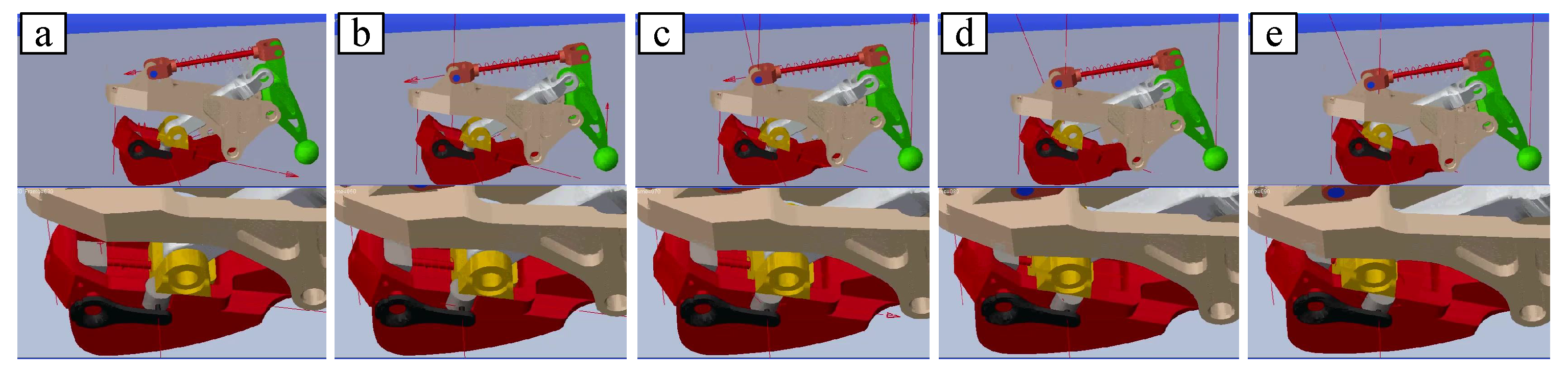 Biomimetics 07 00235 g011 550