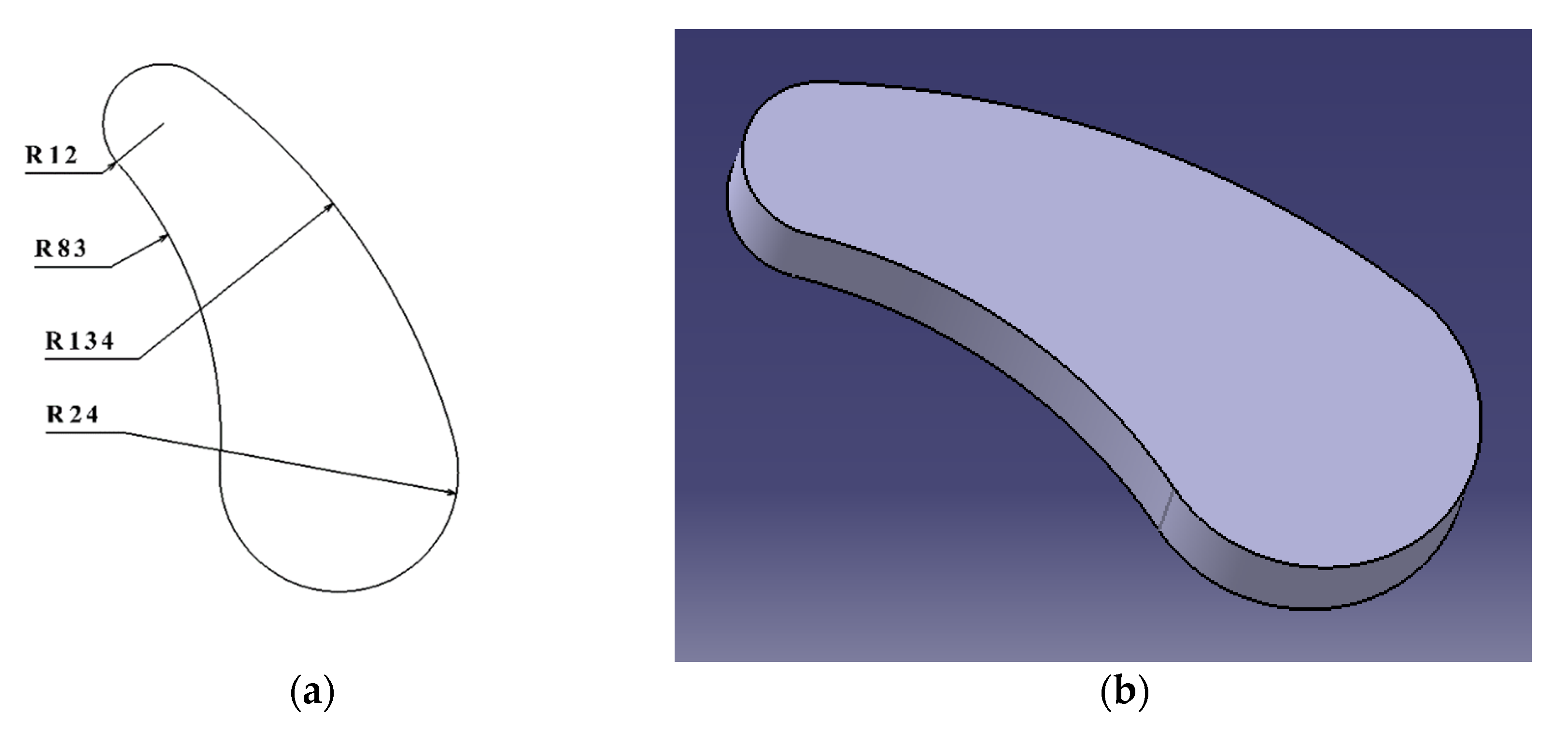 Biomimetics 07 00236 g003