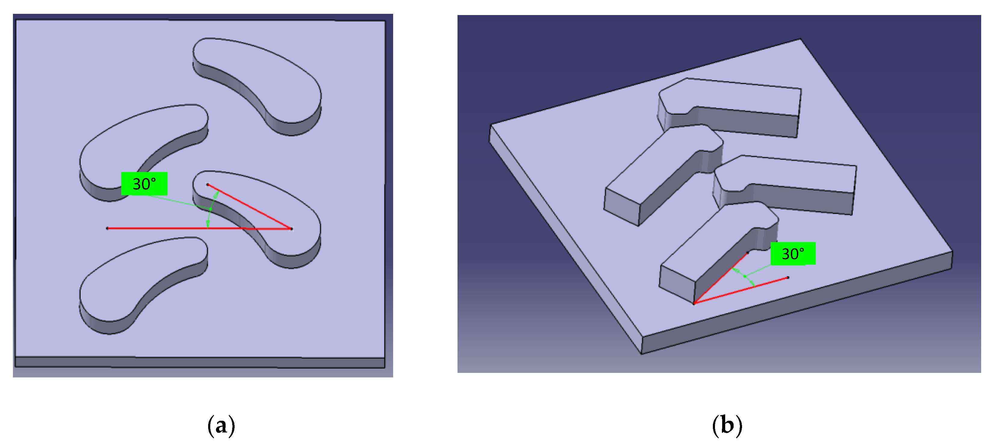 Biomimetics 07 00236 g004
