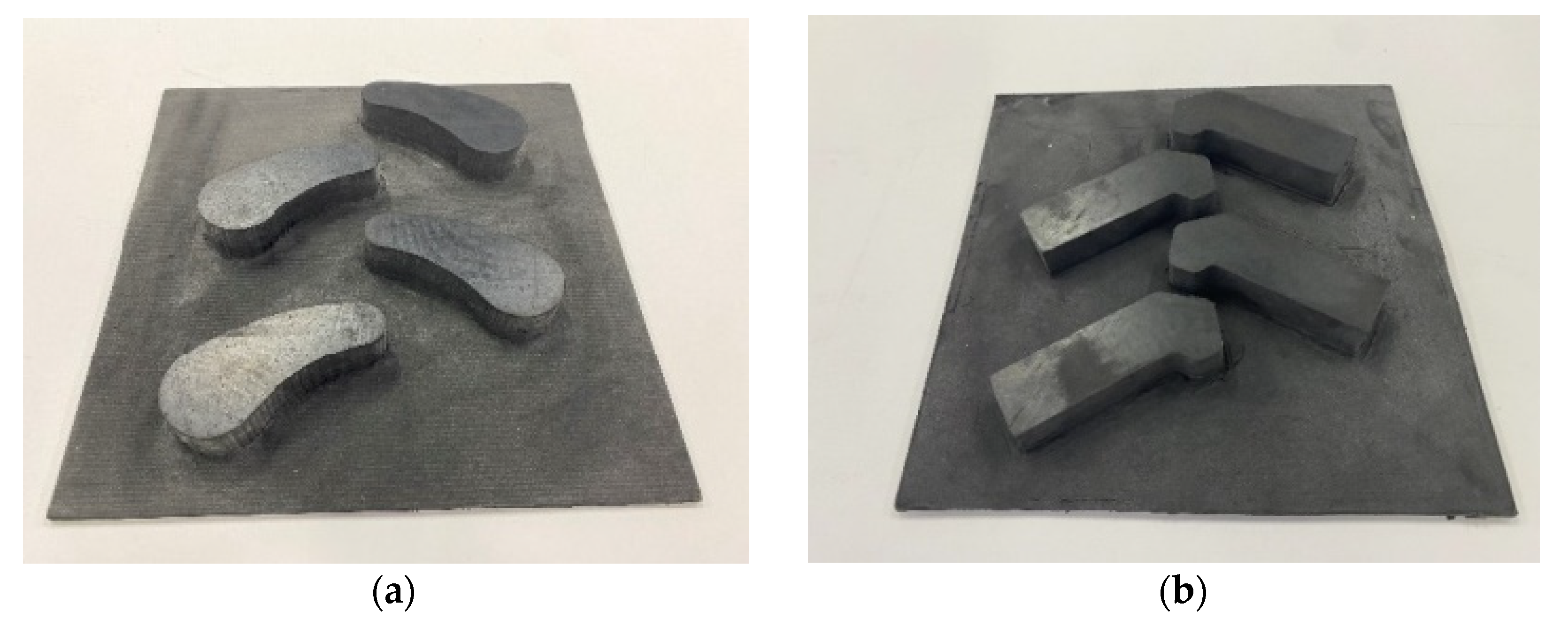 Biomimetics 07 00236 g007