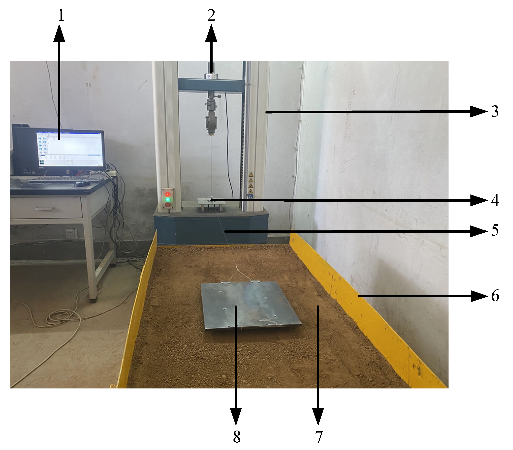 Biomimetics 07 00236 g008