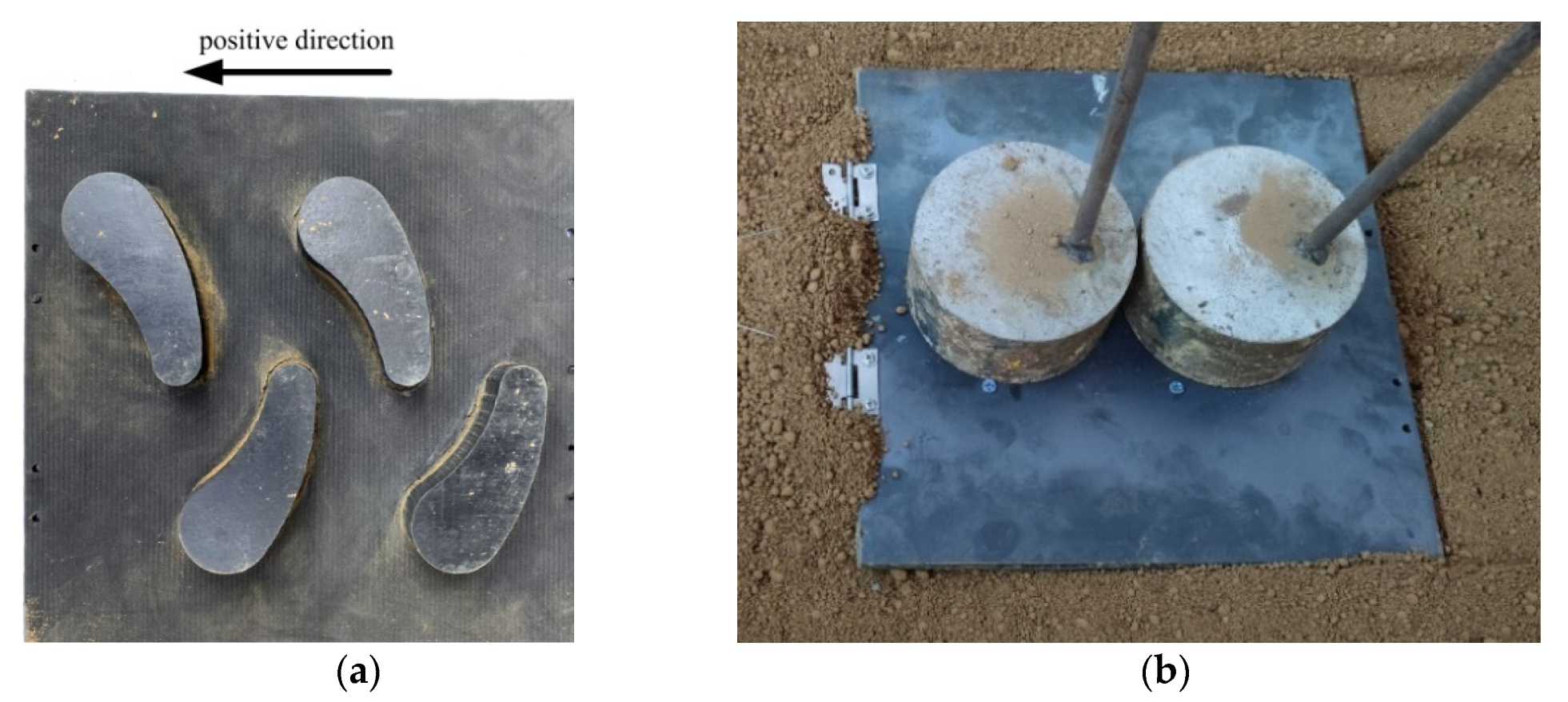 Biomimetics 07 00236 g009