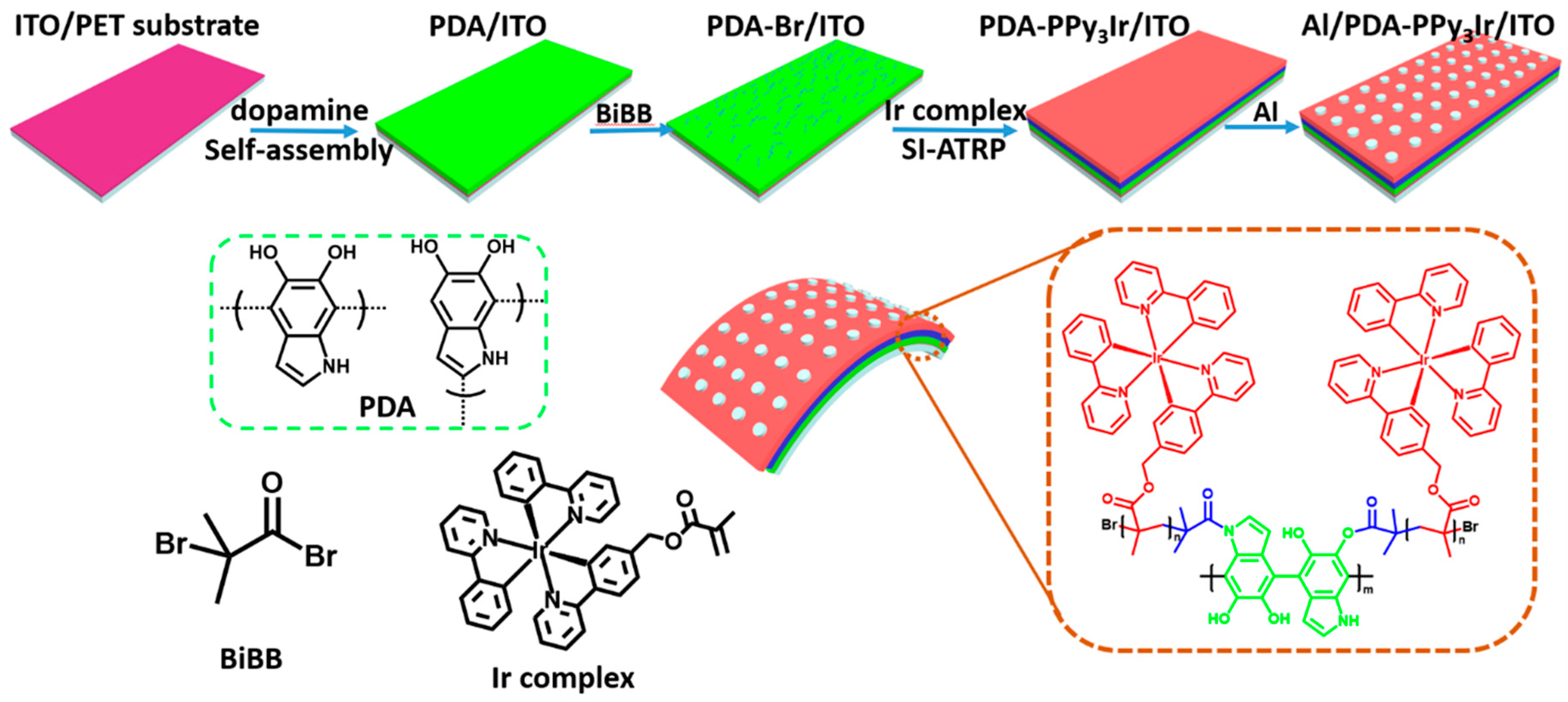 Biomimetics 07 00237 sch001 Biomimetics 07 00237 sch001