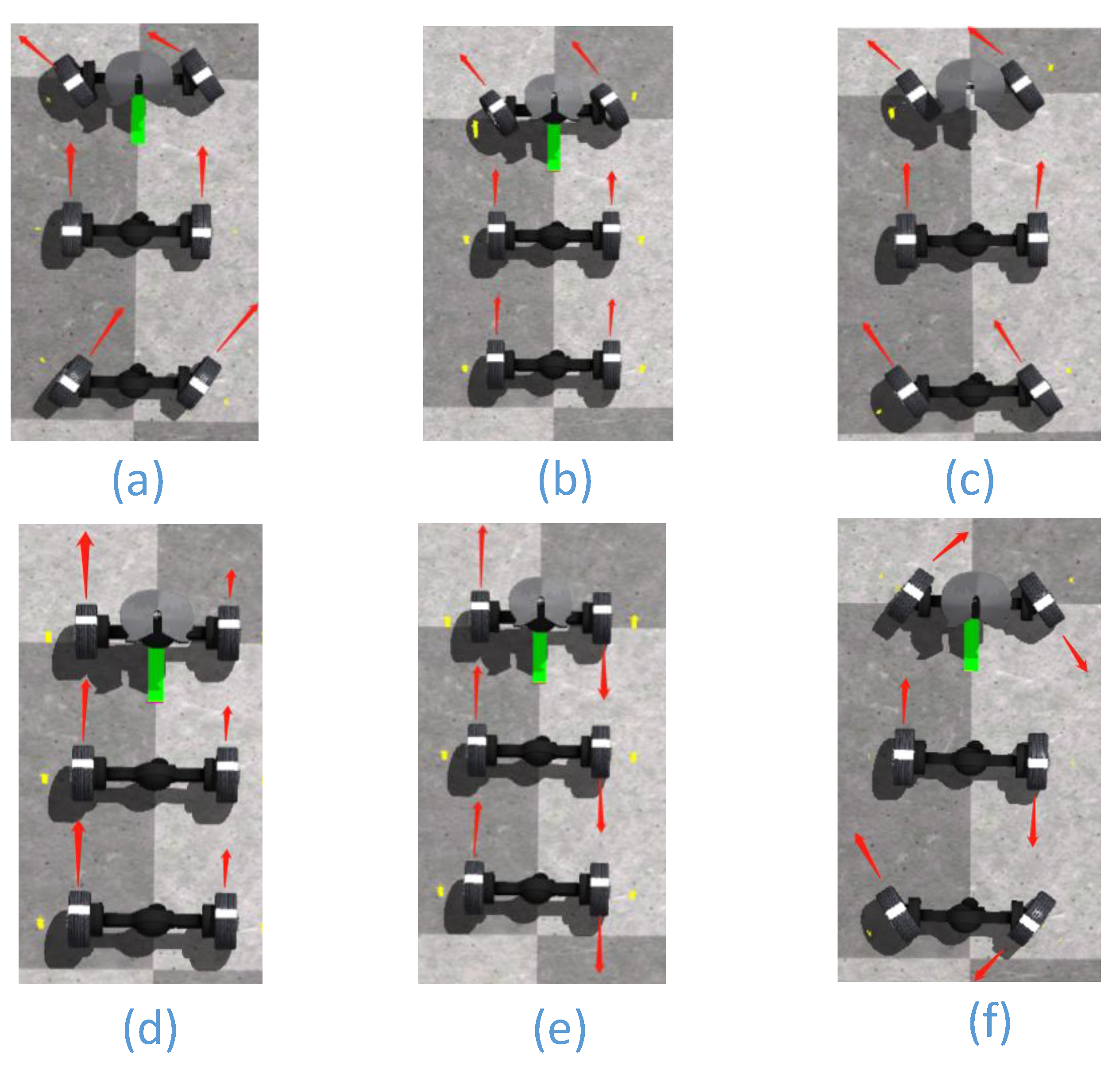 Biomimetics 07 00238 g007 550