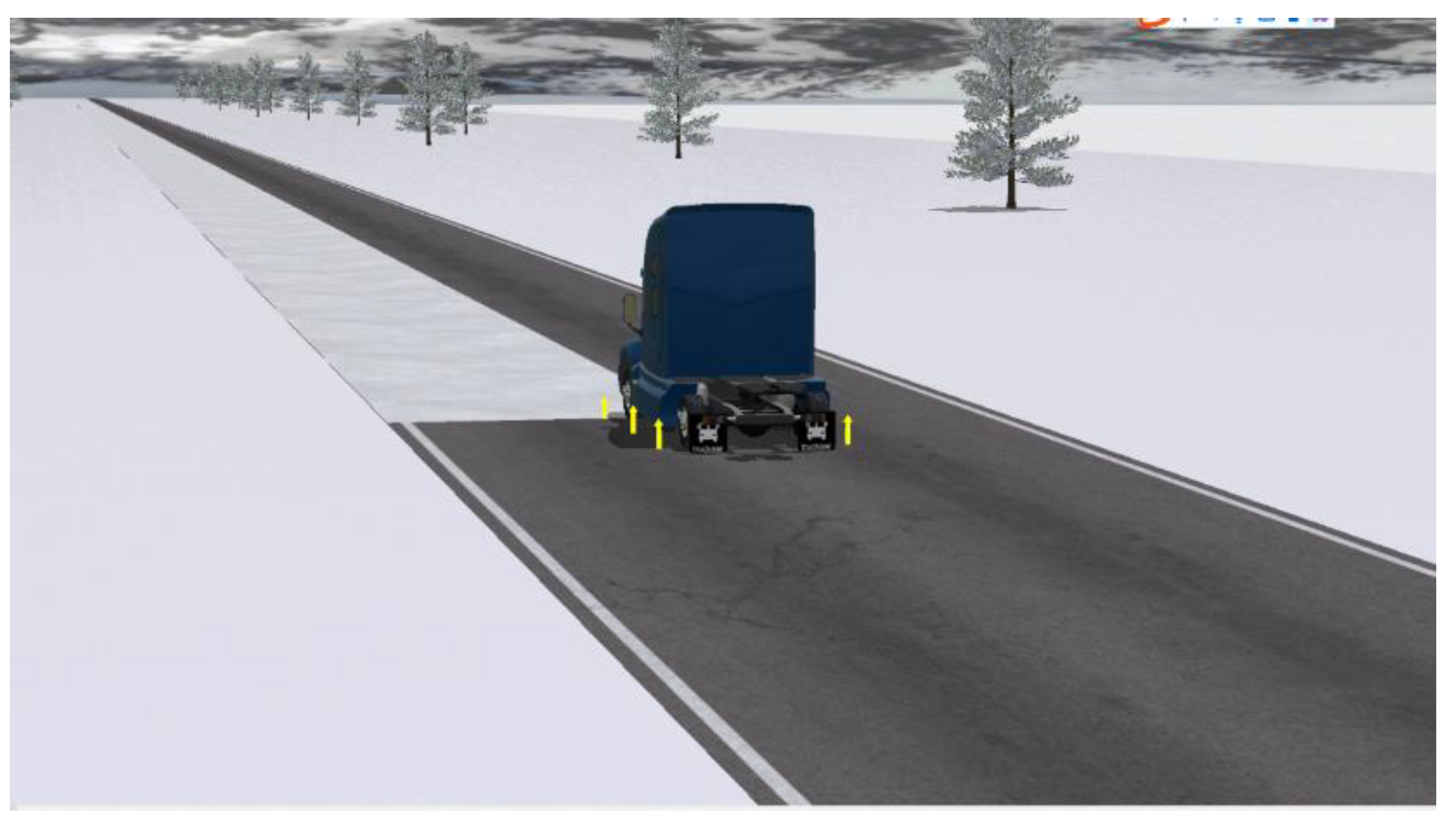 Biomimetics 07 00238 g008 550