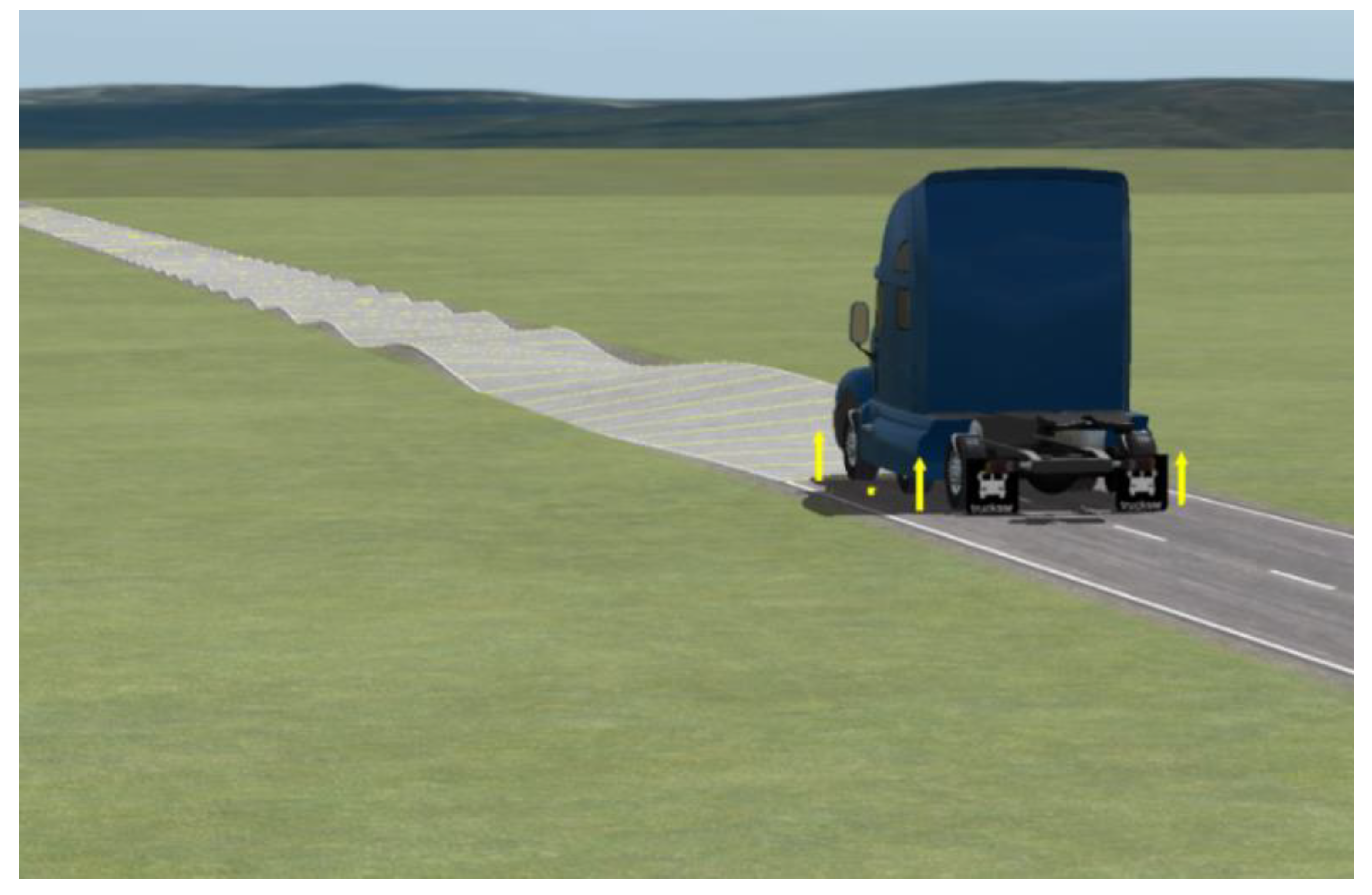 Biomimetics 07 00238 g016 550