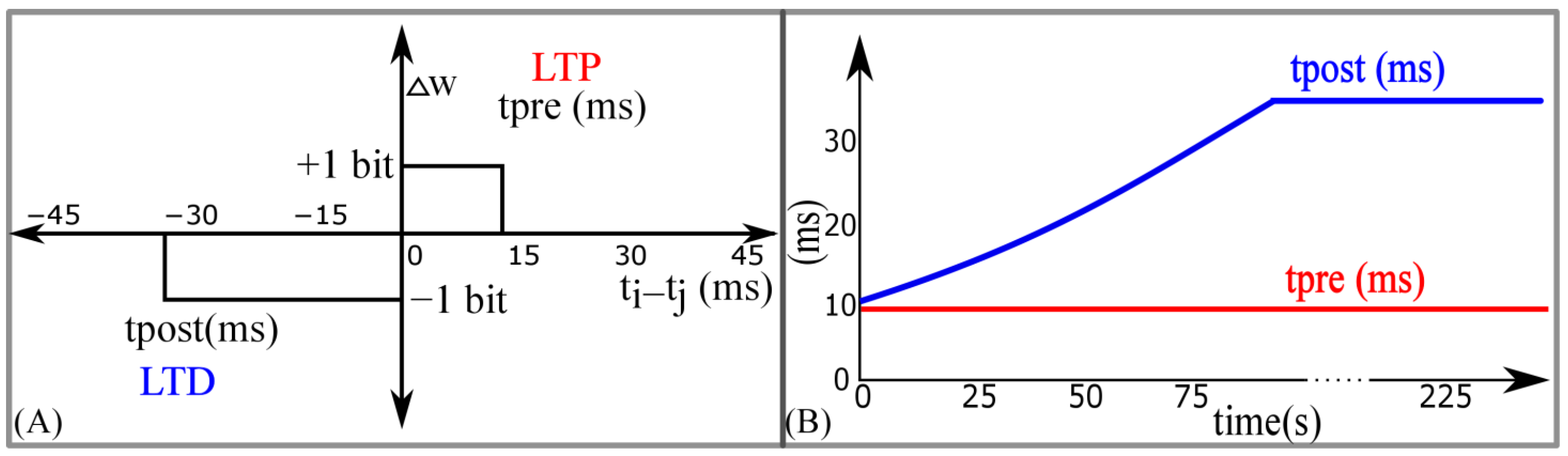 Biomimetics 07 00246 g007