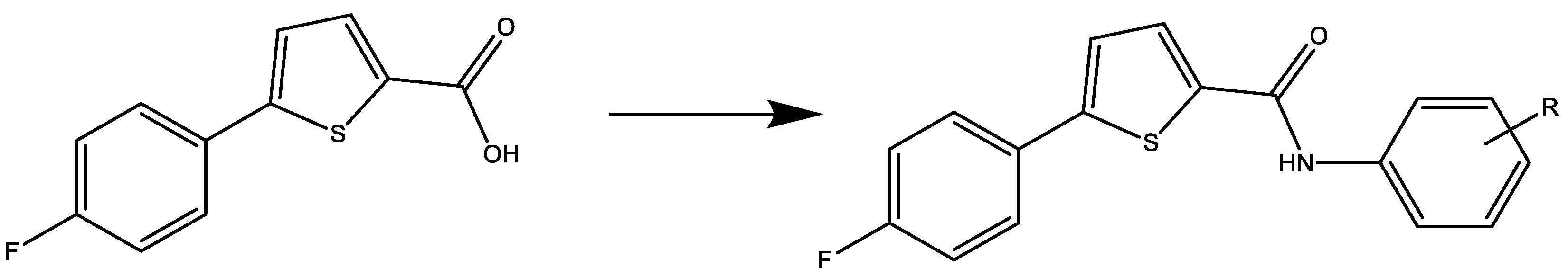 Biomimetics 07 00247 sch001