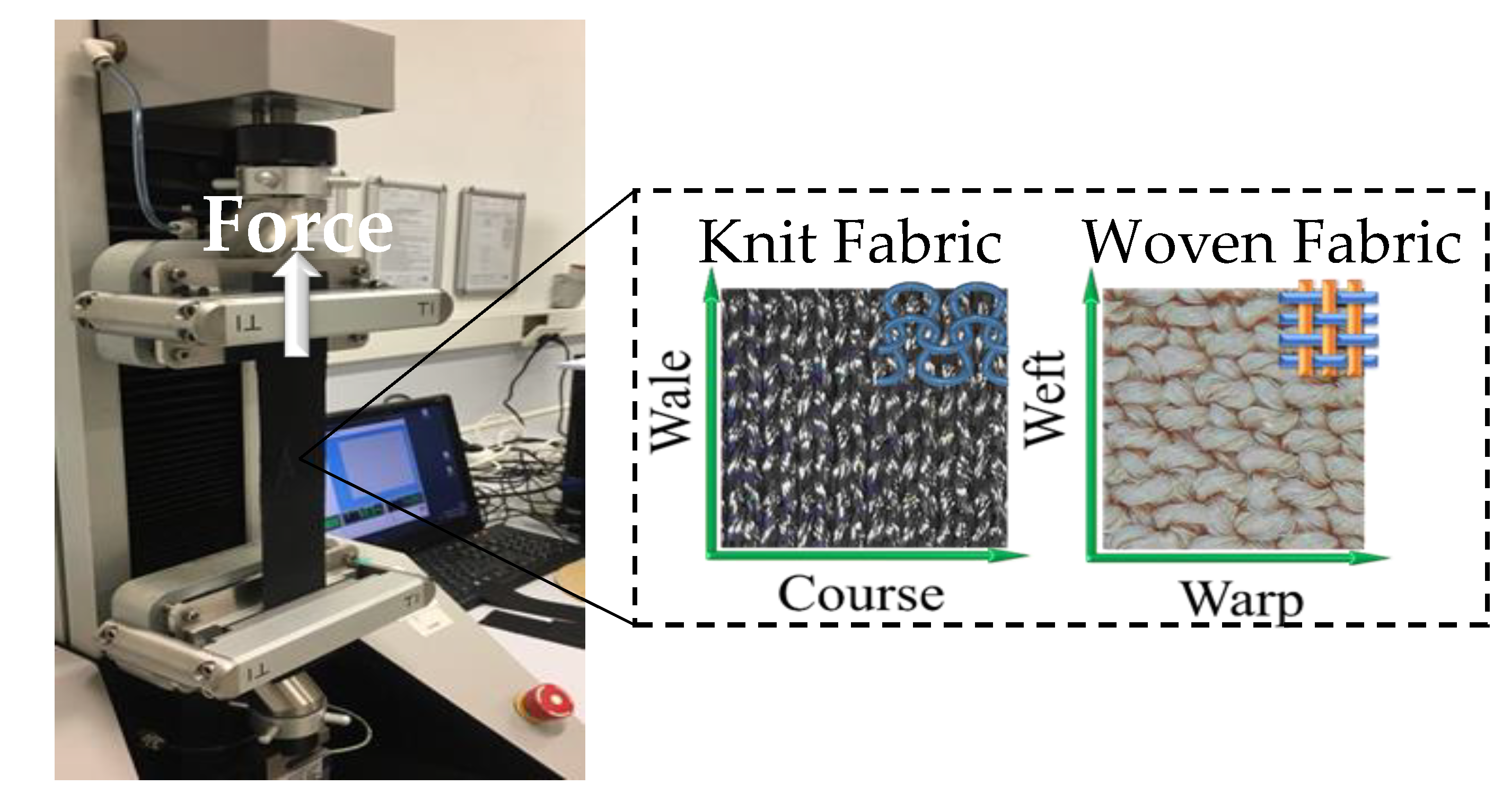 Biomimetics 07 00249 g003 Biomimetics 07 00249 g003