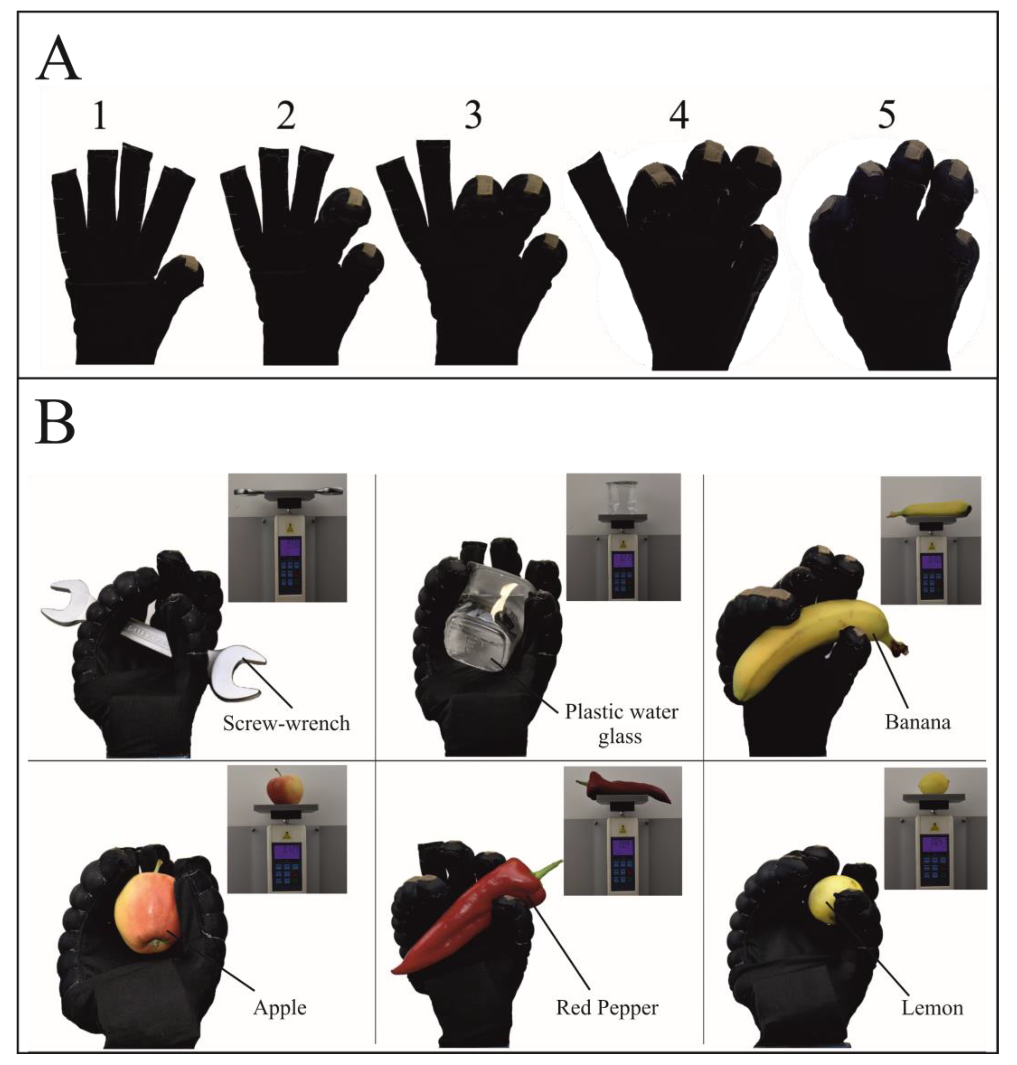 Biomimetics 07 00249 g009 Biomimetics 07 00249 g009