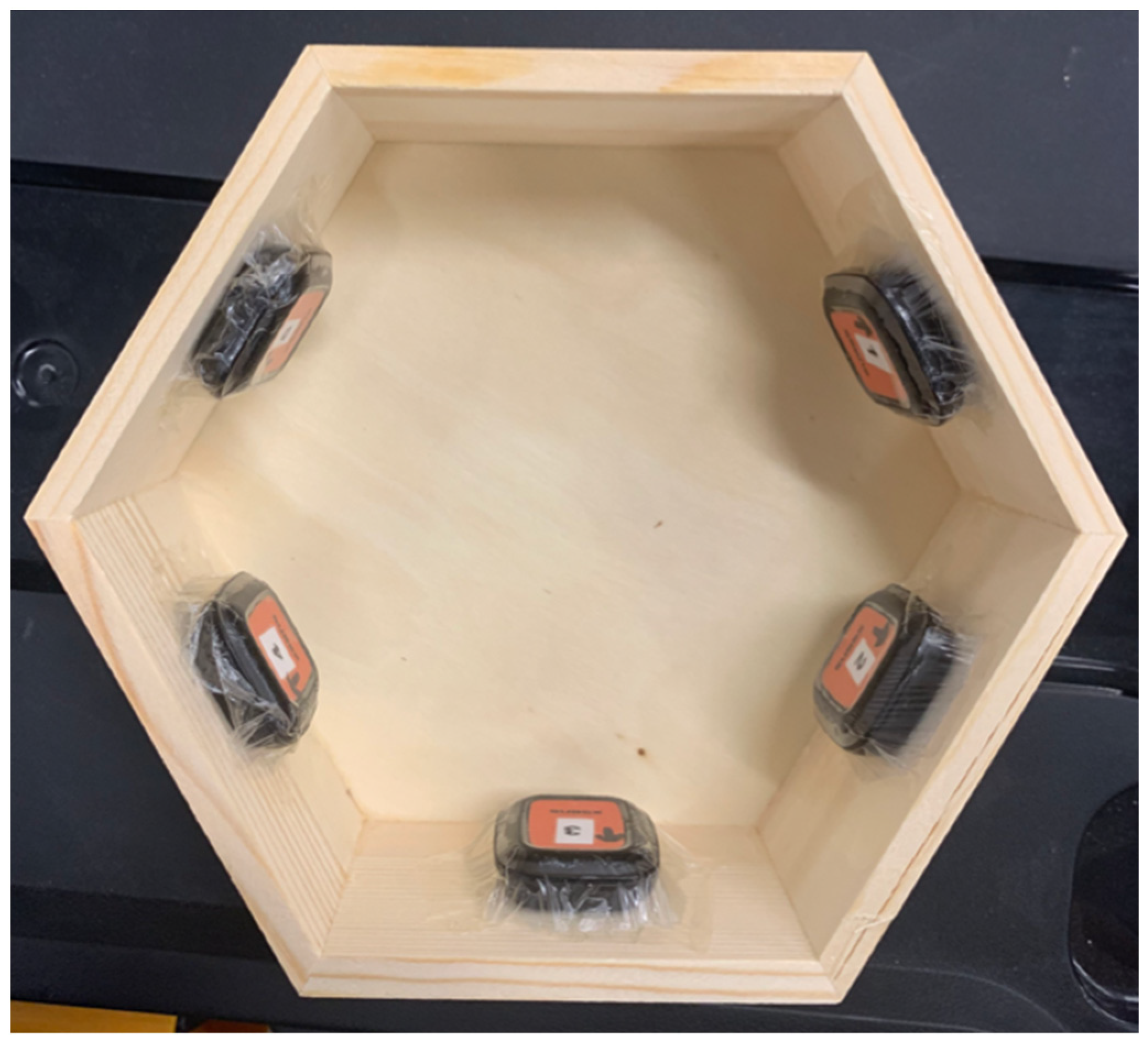 Biomimetics 08 00002 g002