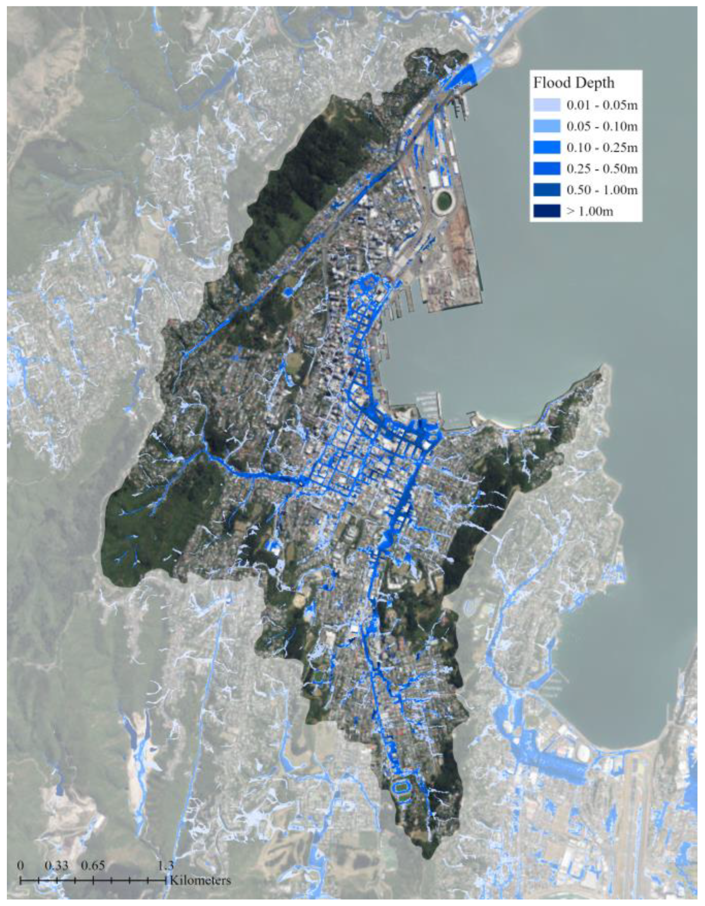 Biomimetics 08 00009 g001 Biomimetics 08 00009 g001