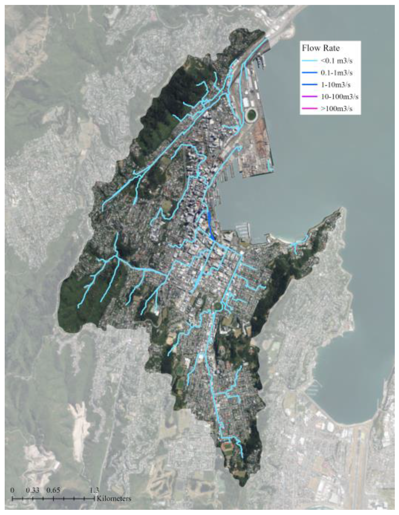 Biomimetics 08 00009 g003 Biomimetics 08 00009 g003