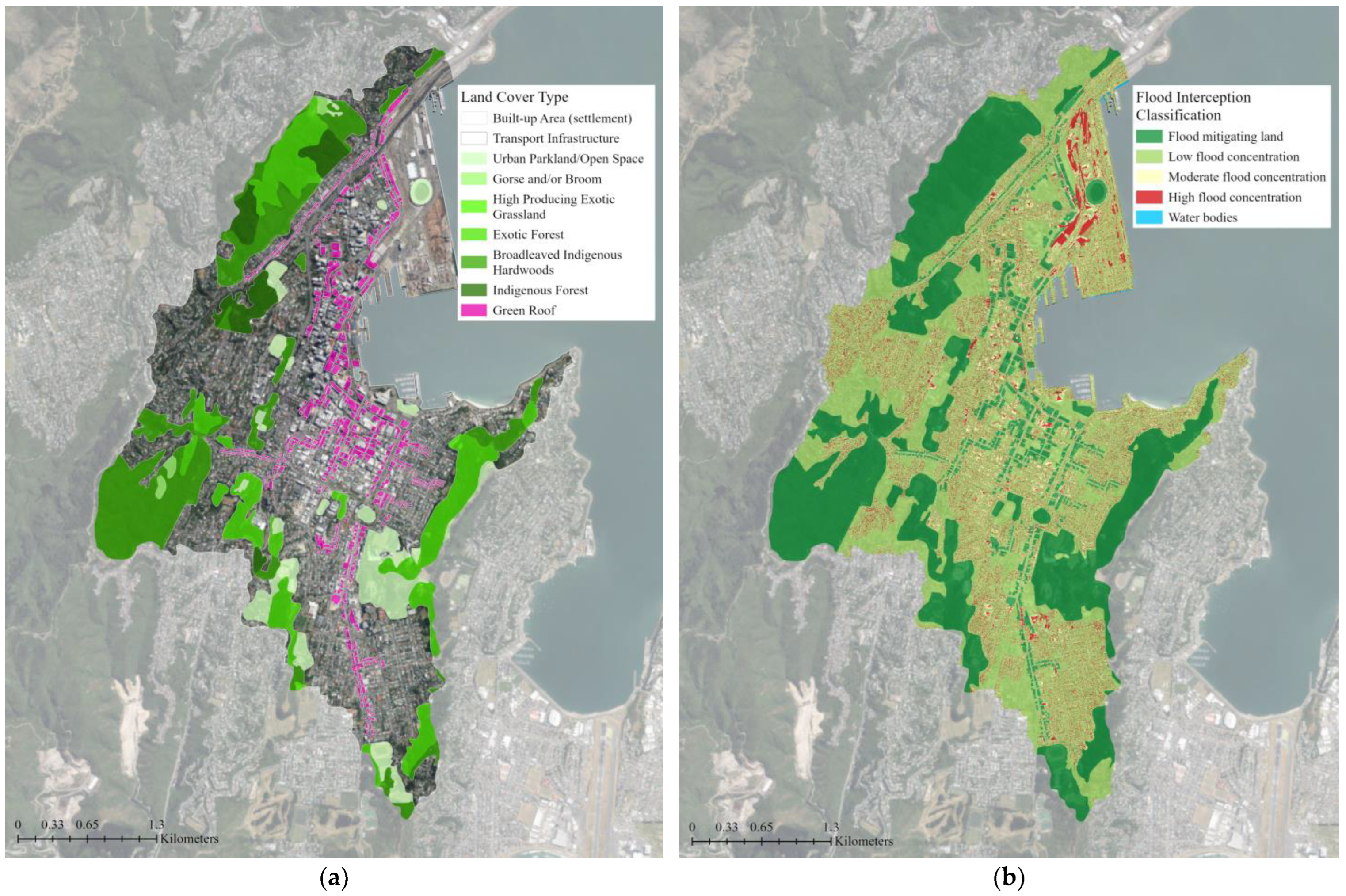 Biomimetics 08 00009 g008 Biomimetics 08 00009 g008