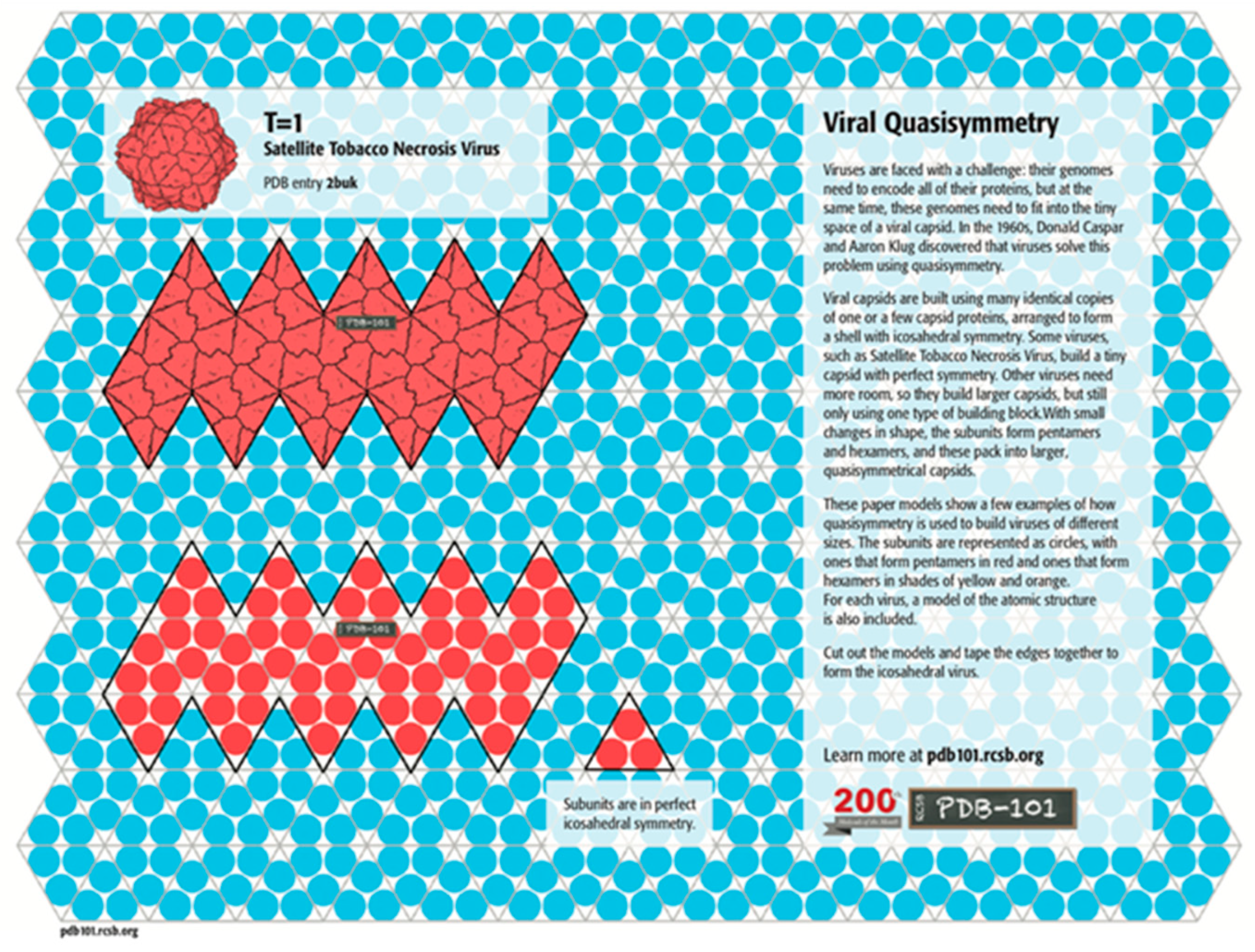 Biomimetics 08 00012 g001 Biomimetics 08 00012 g001