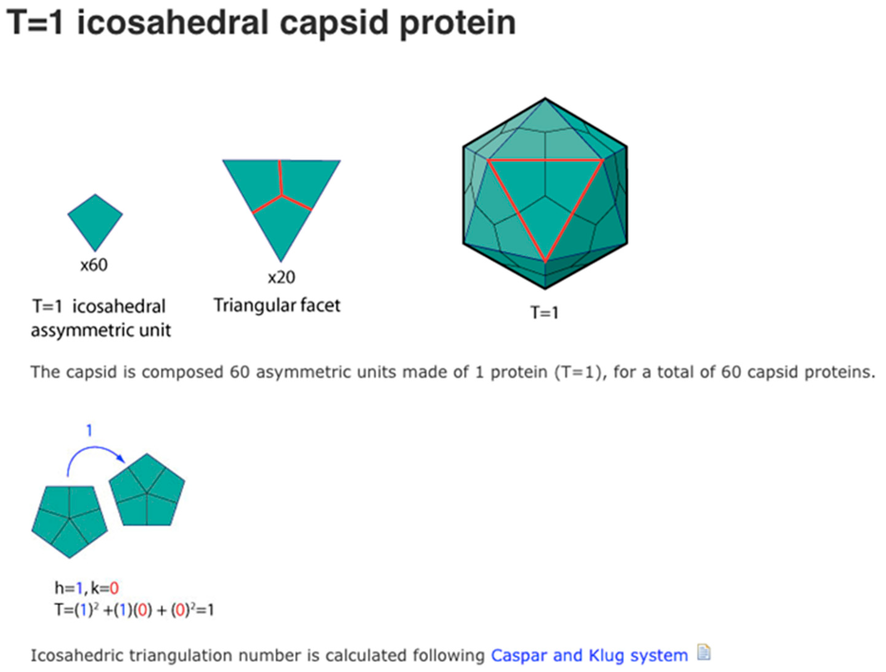 Biomimetics 08 00012 g003 Biomimetics 08 00012 g003