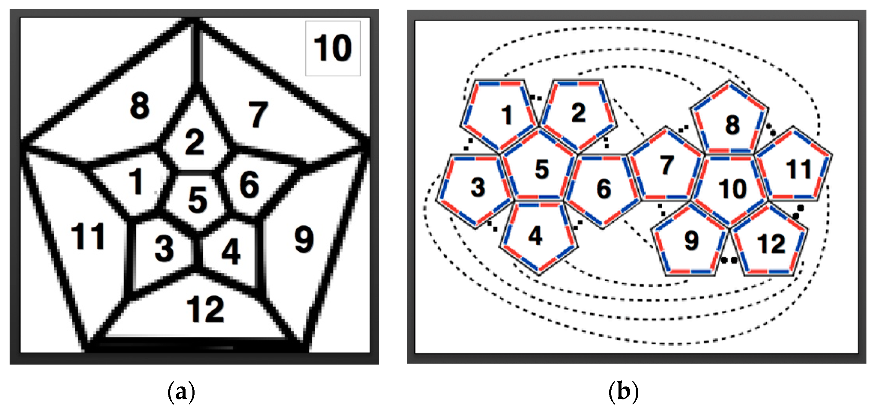 Biomimetics 08 00012 g004 Biomimetics 08 00012 g004