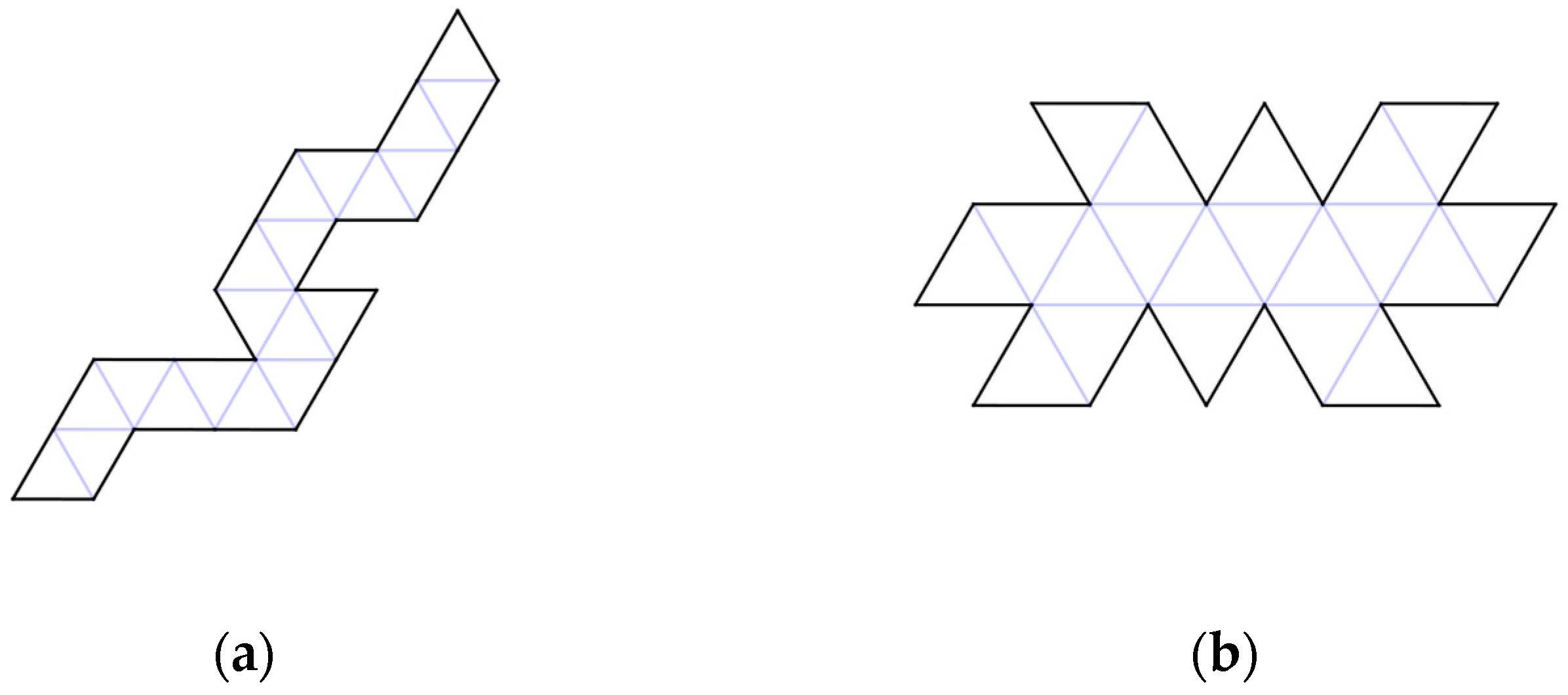 Biomimetics 08 00012 g005 Biomimetics 08 00012 g005
