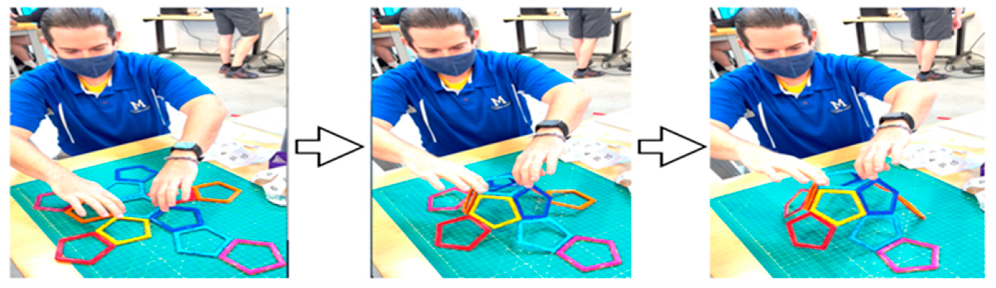 Biomimetics 08 00012 g006 Biomimetics 08 00012 g006