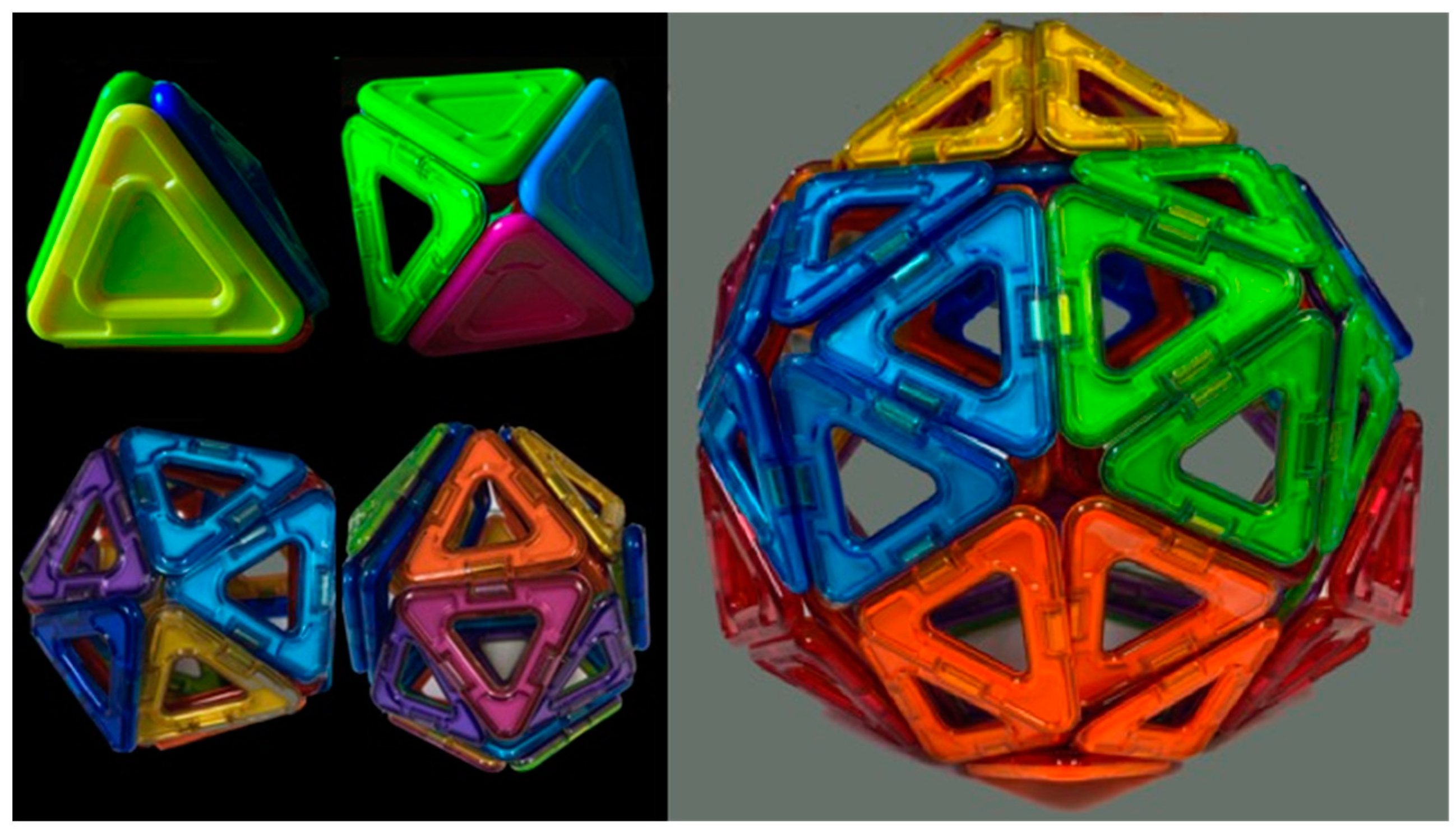 Biomimetics 08 00012 g007 Biomimetics 08 00012 g007