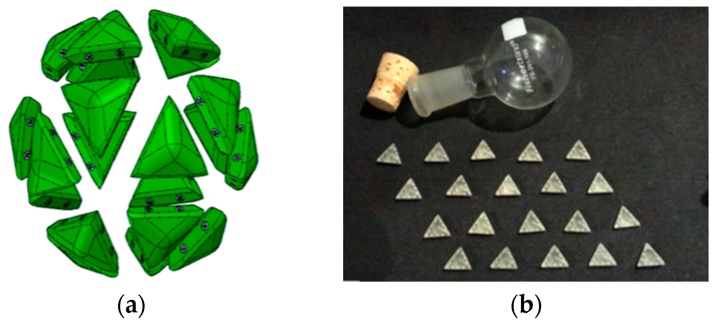 Biomimetics 08 00012 g009a Biomimetics 08 00012 g009a