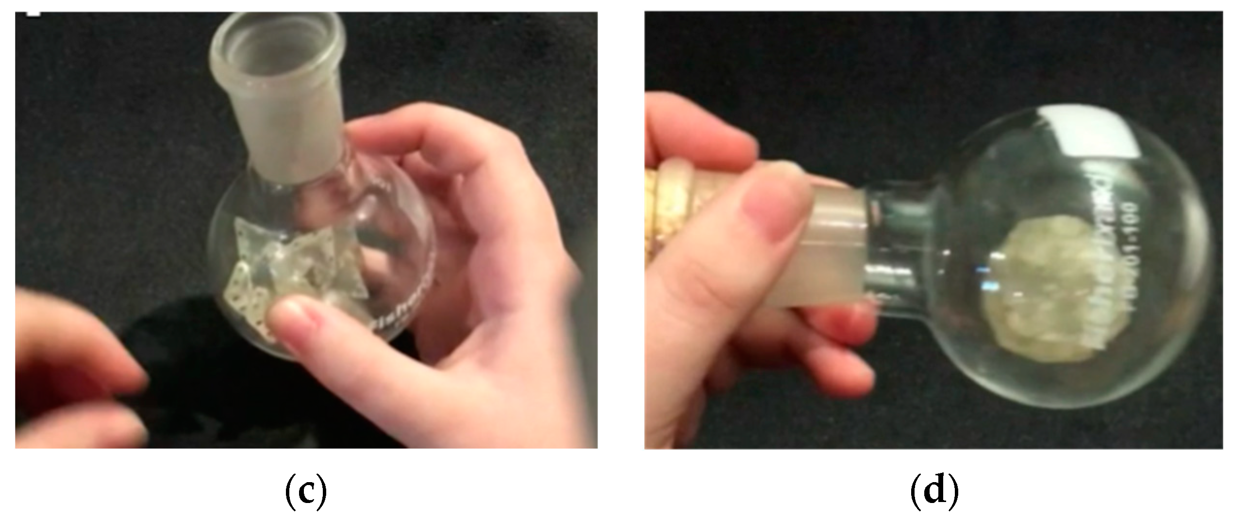 Biomimetics 08 00012 g009b Biomimetics 08 00012 g009b