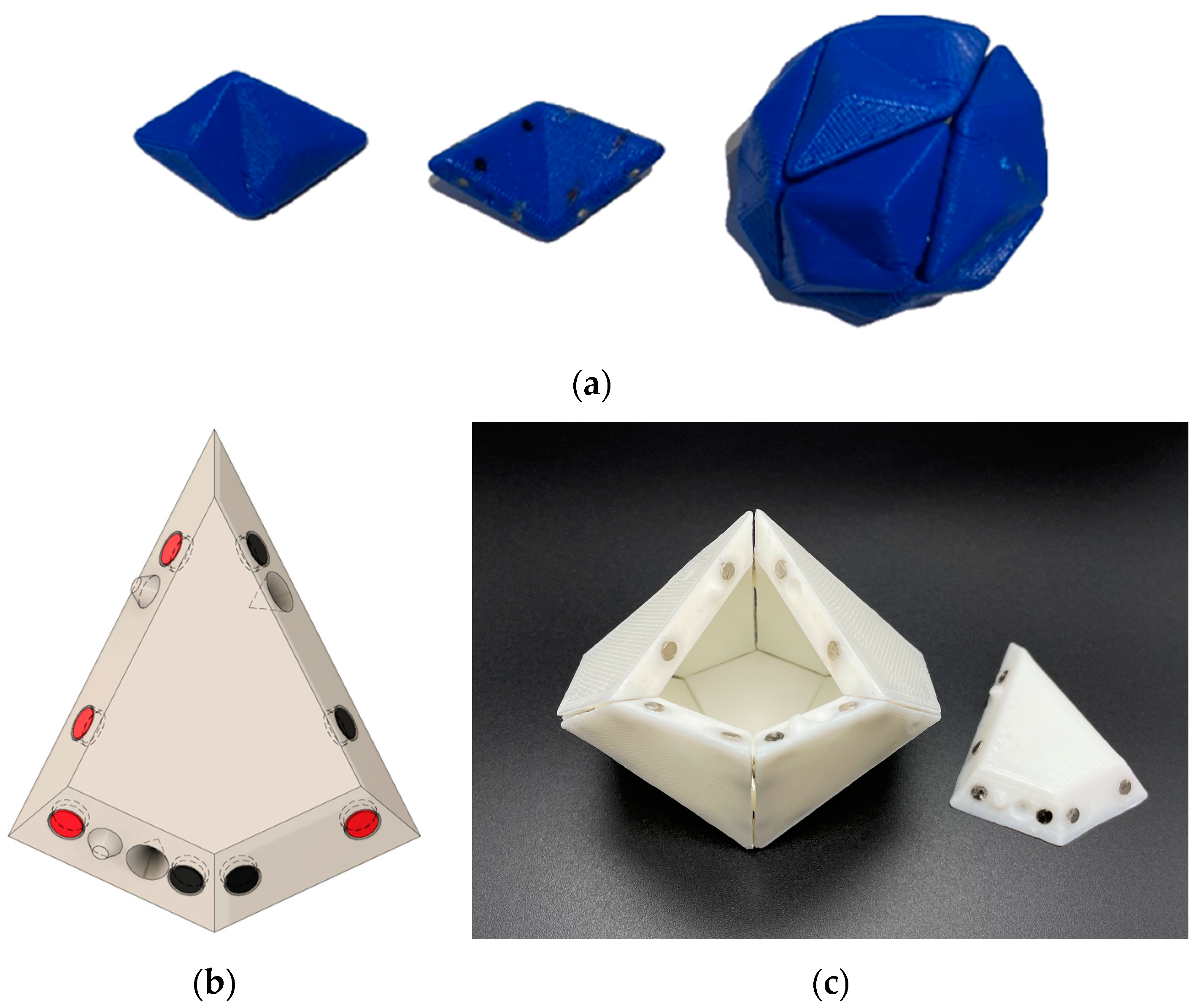 Biomimetics 08 00012 g012 Biomimetics 08 00012 g012