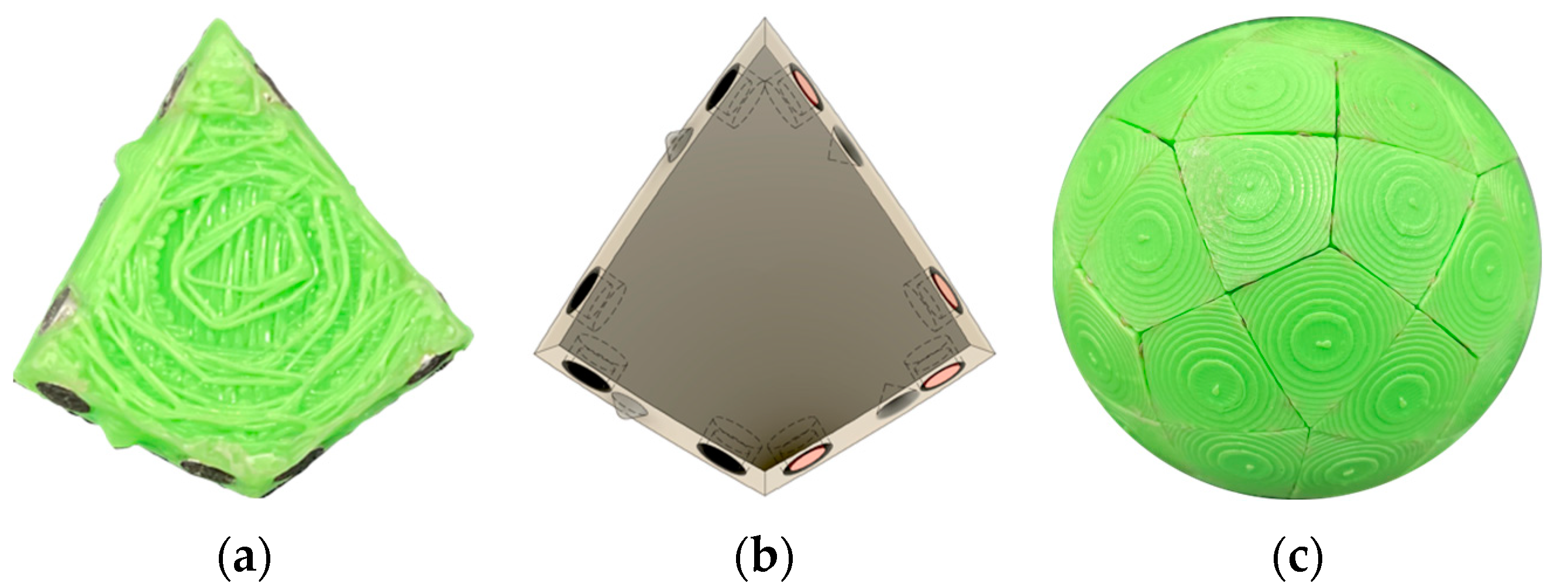 Biomimetics 08 00012 g013 Biomimetics 08 00012 g013