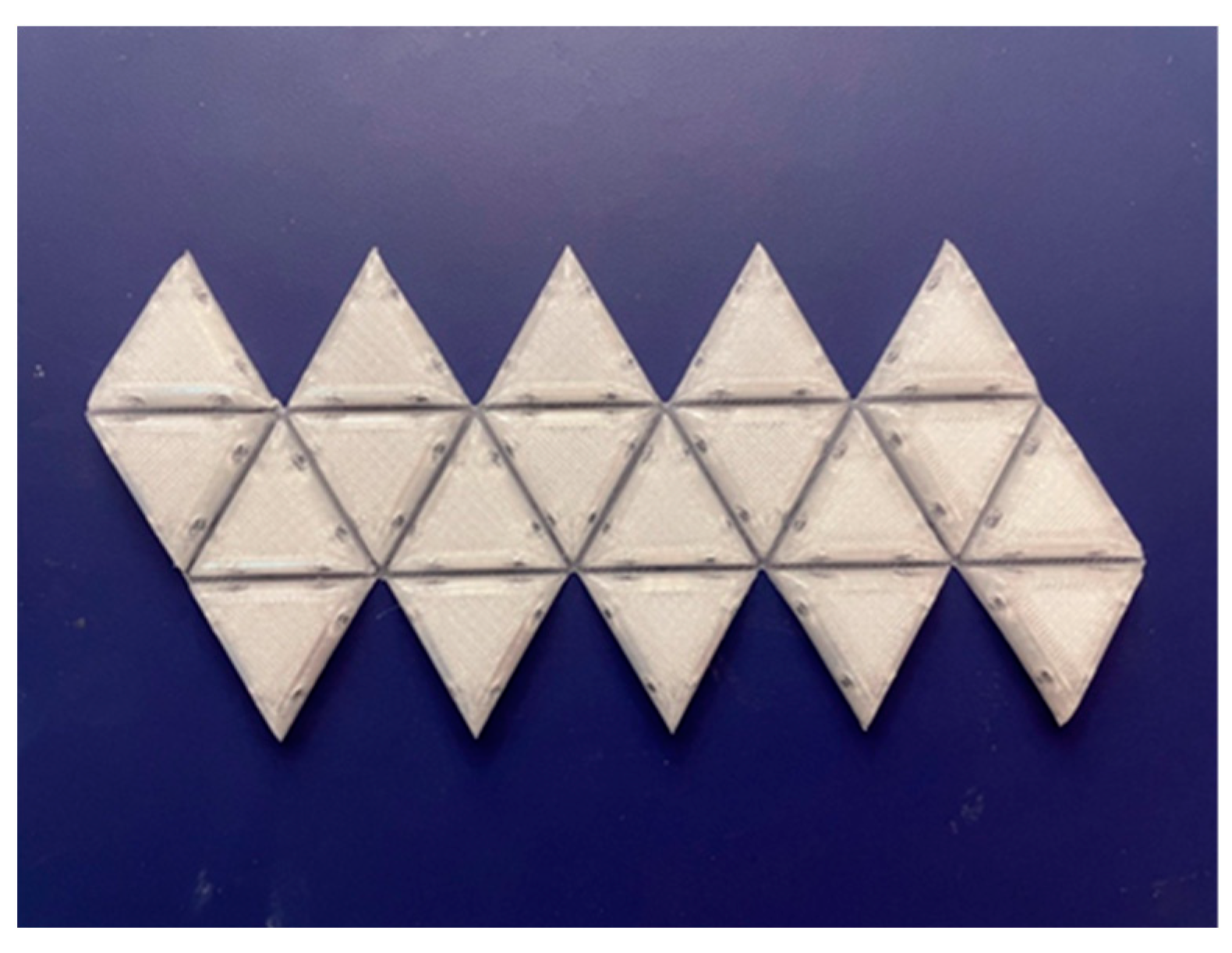 Biomimetics 08 00012 g014 Biomimetics 08 00012 g014