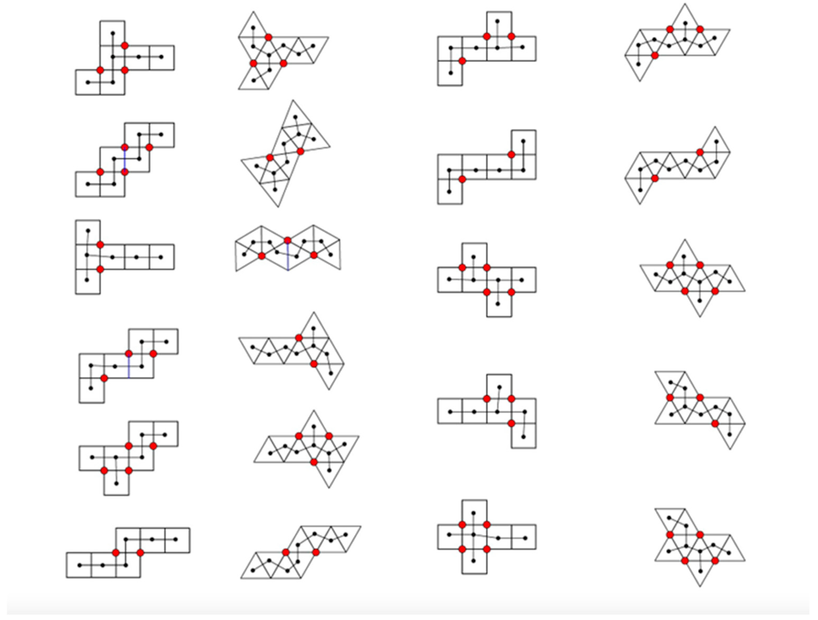 Biomimetics 08 00012 g017 Biomimetics 08 00012 g017