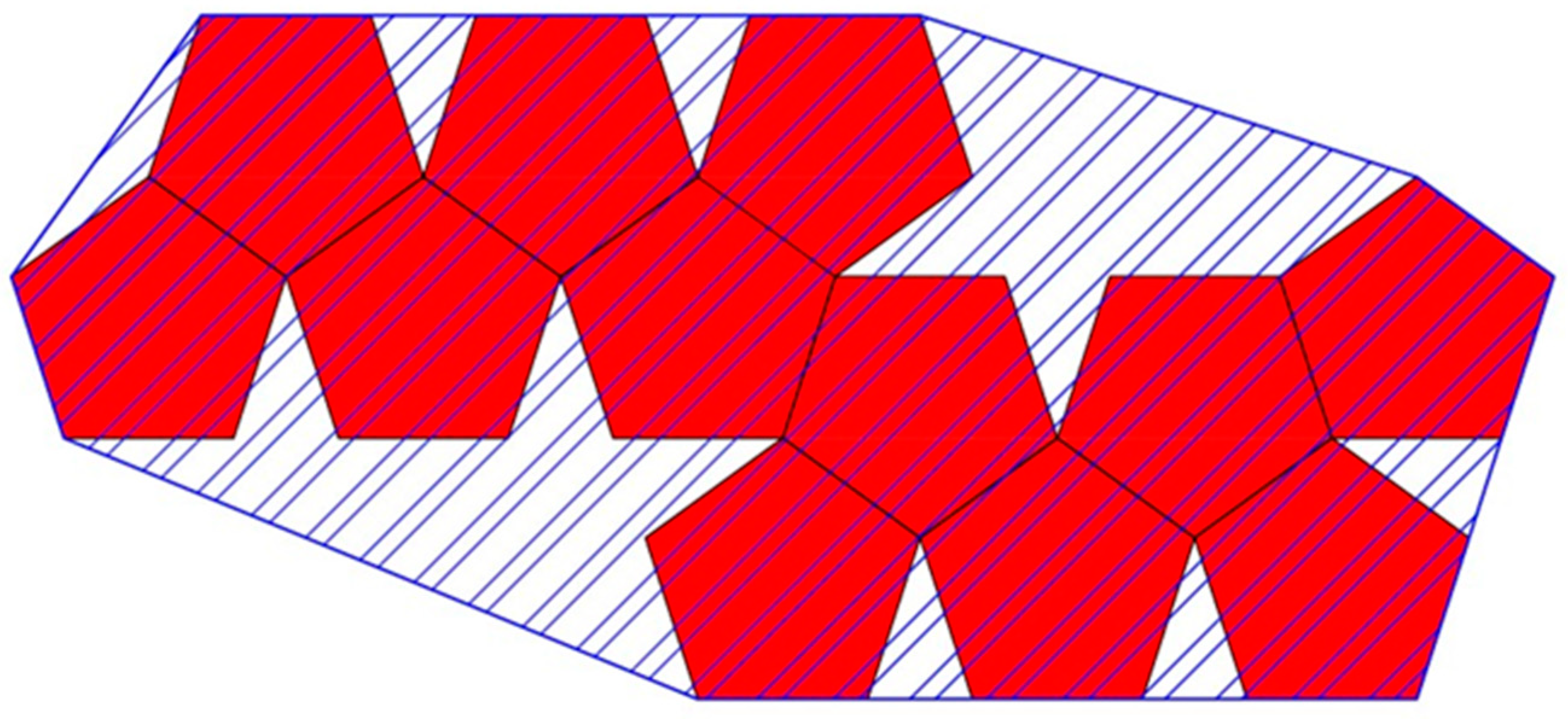 Biomimetics 08 00012 g021 Biomimetics 08 00012 g021