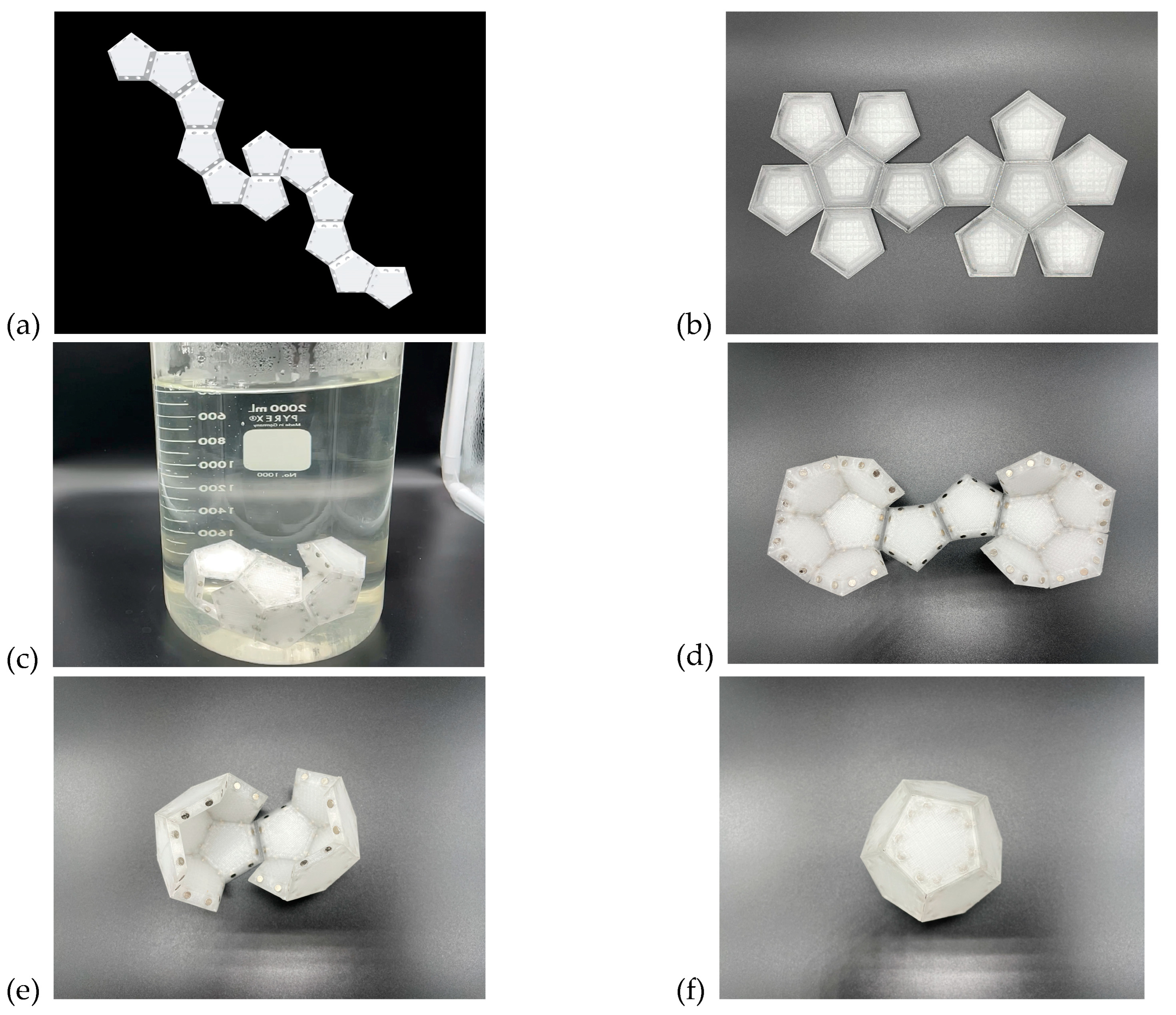 Biomimetics 08 00012 g025 Biomimetics 08 00012 g025