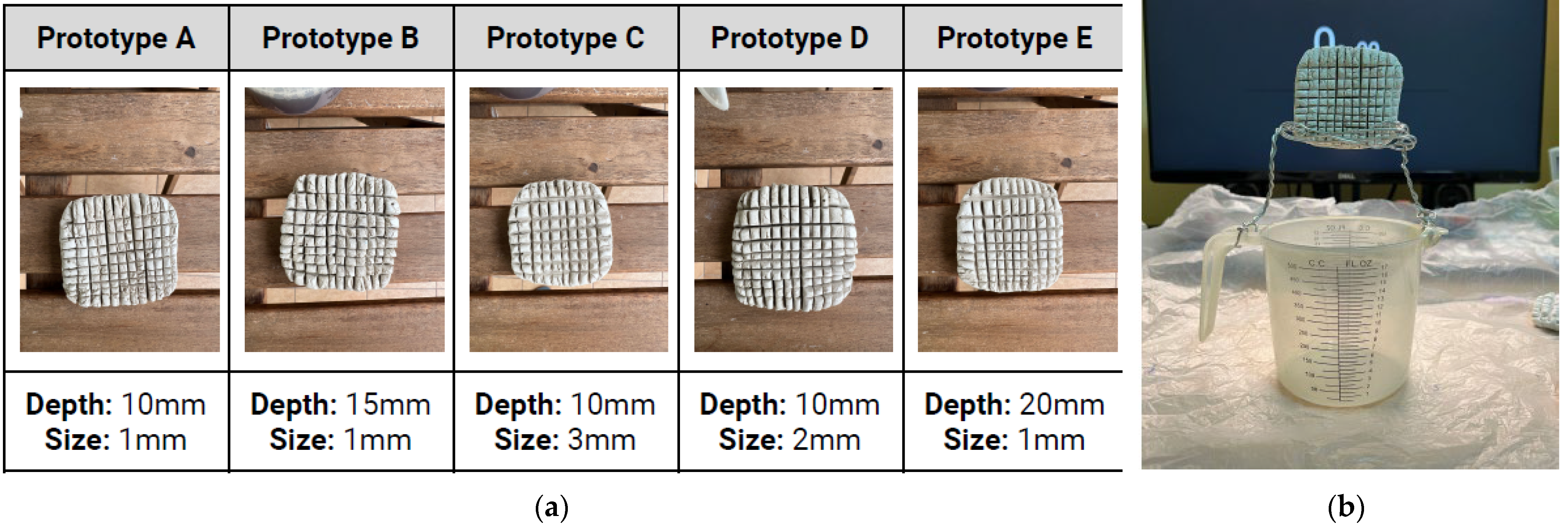 Biomimetics 08 00013 g003 Biomimetics 08 00013 g003