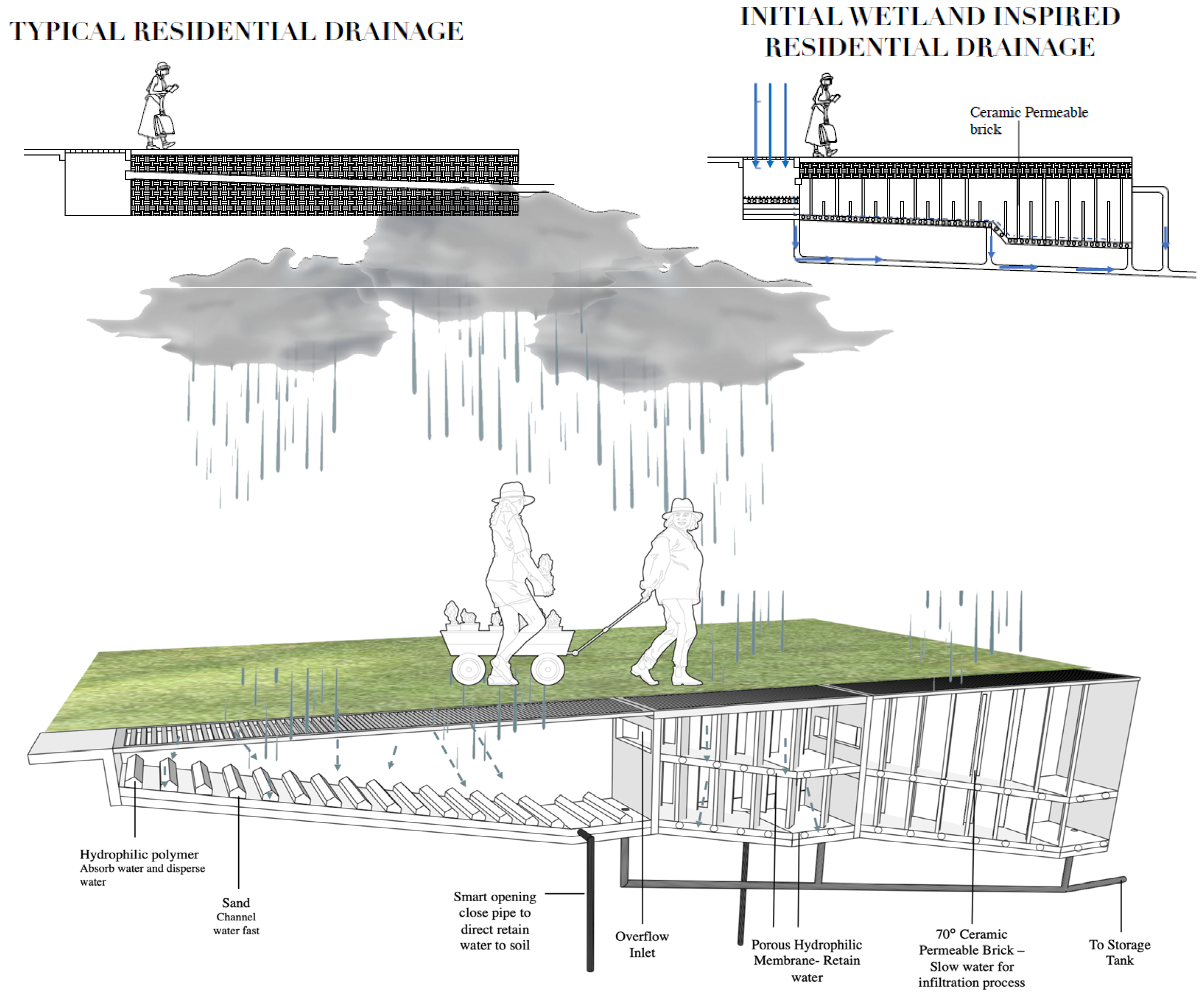 Biomimetics 08 00013 g008 Biomimetics 08 00013 g008