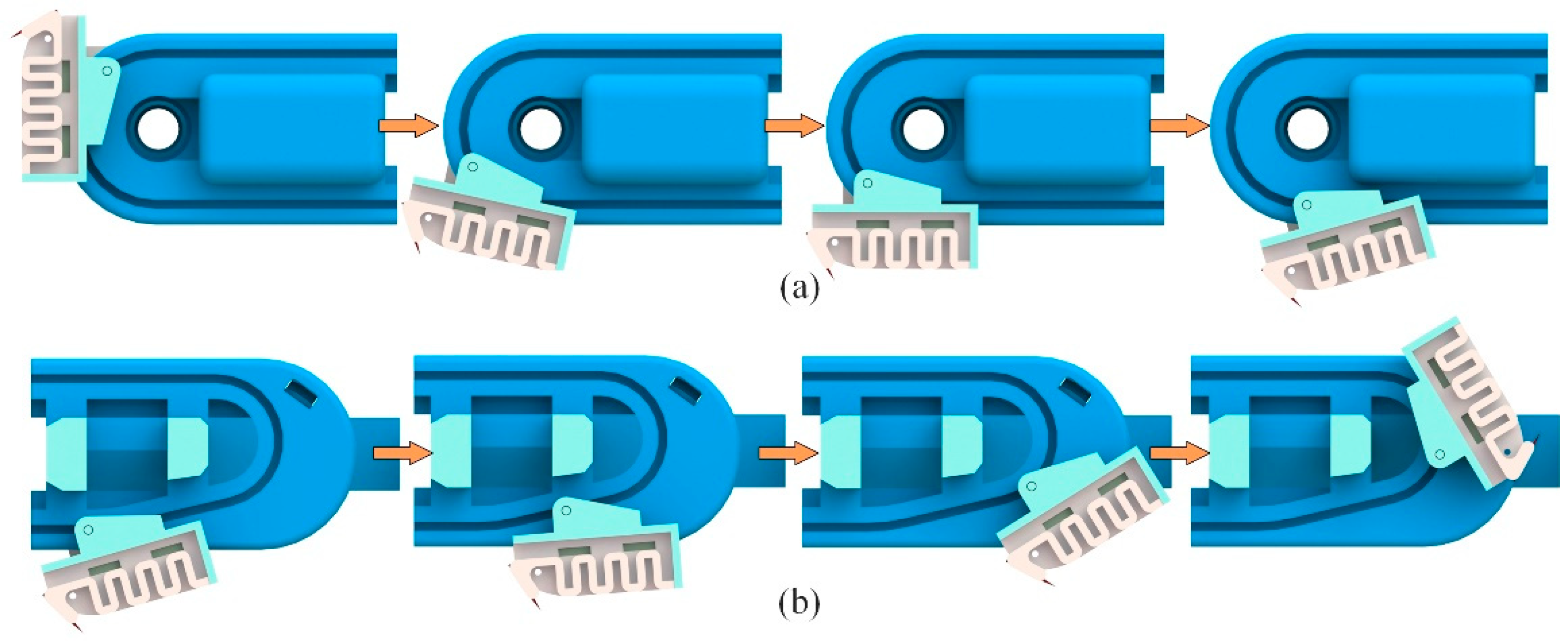 Biomimetics 08 00014 g006 Biomimetics 08 00014 g006