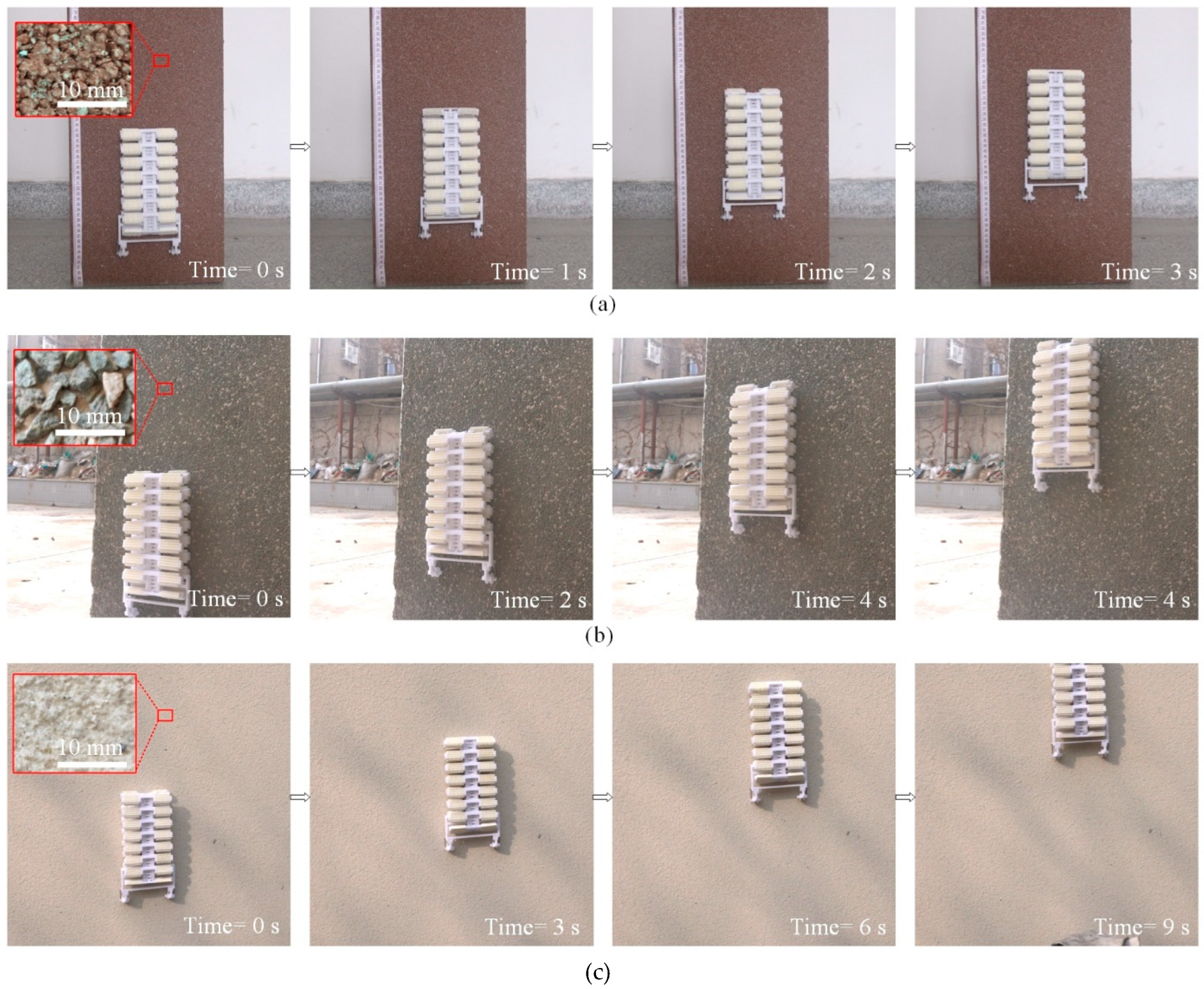 Biomimetics 08 00014 g014 Biomimetics 08 00014 g014