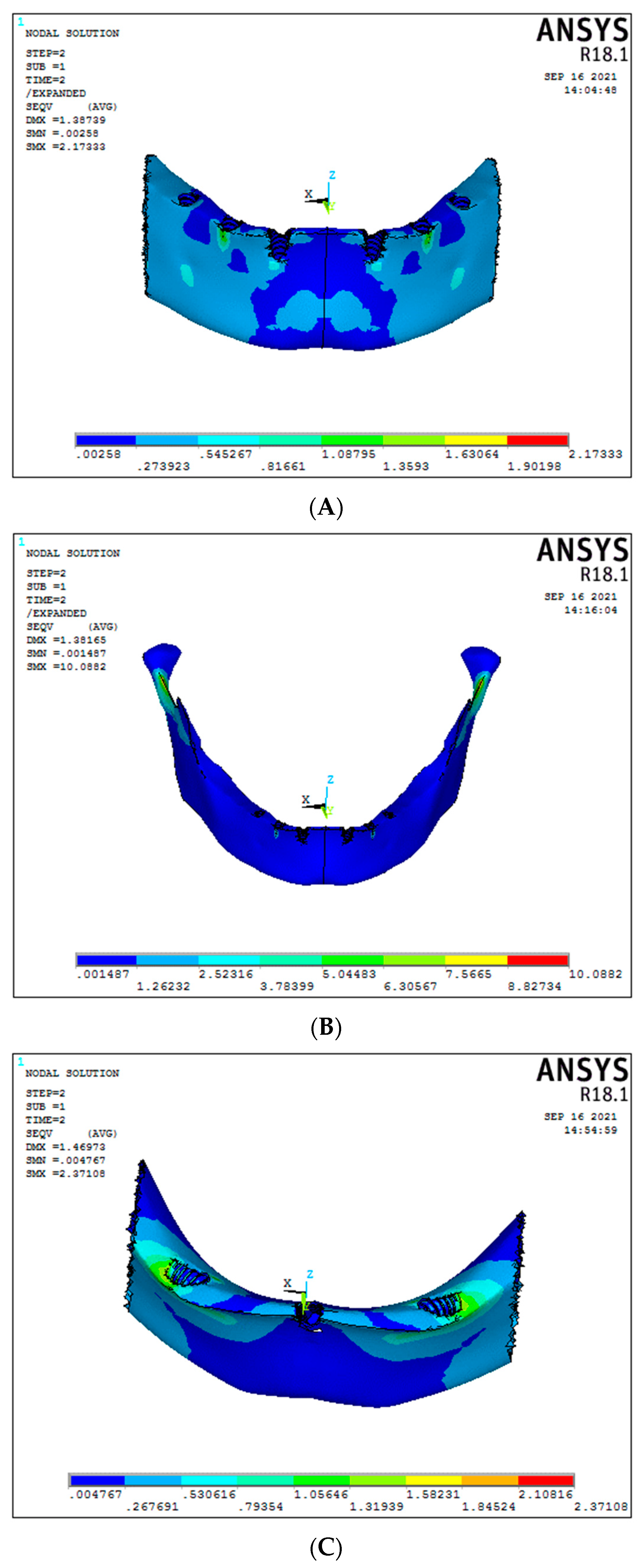 Biomimetics 08 00015 g005a Biomimetics 08 00015 g005a