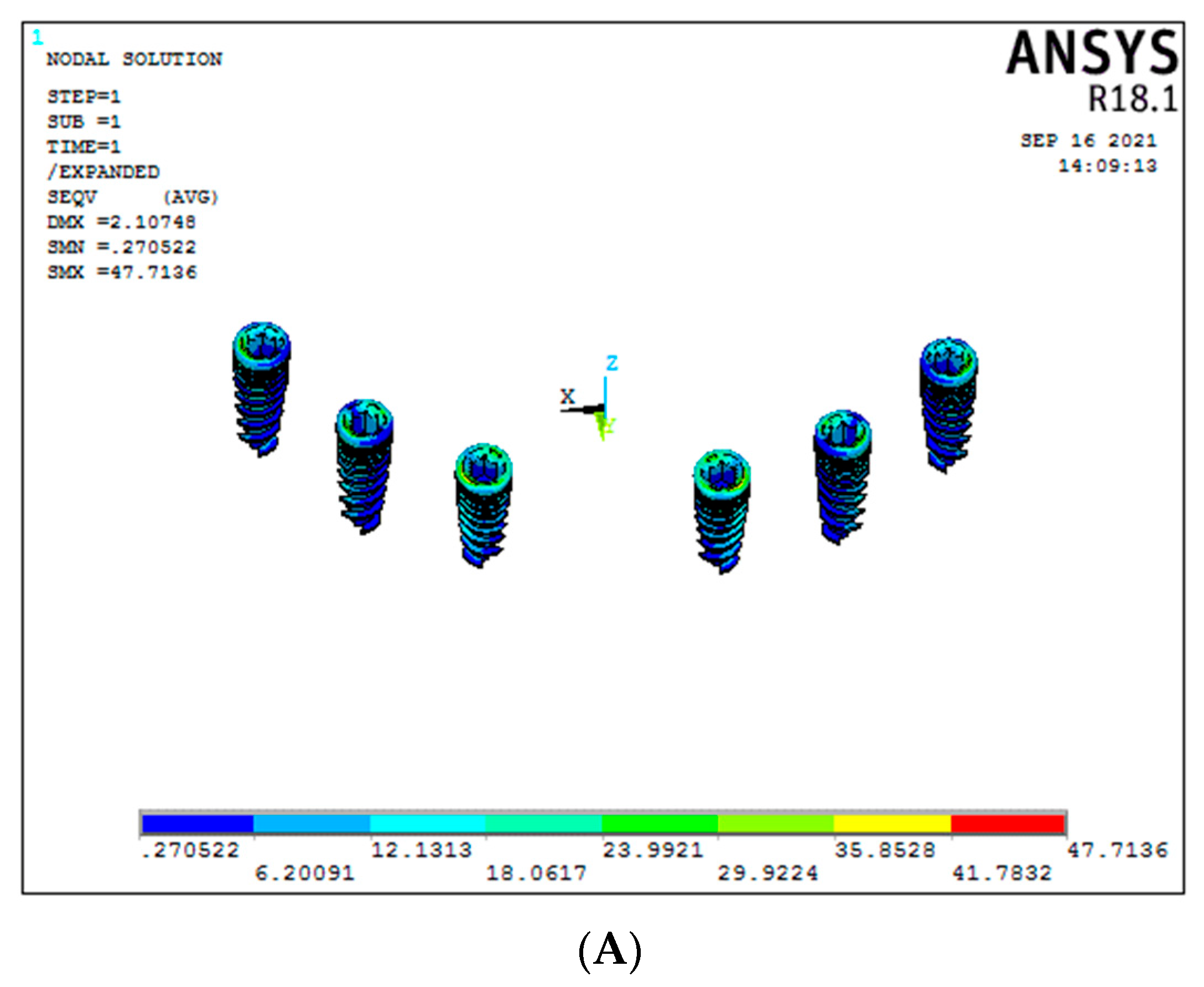 Biomimetics 08 00015 g008a Biomimetics 08 00015 g008a