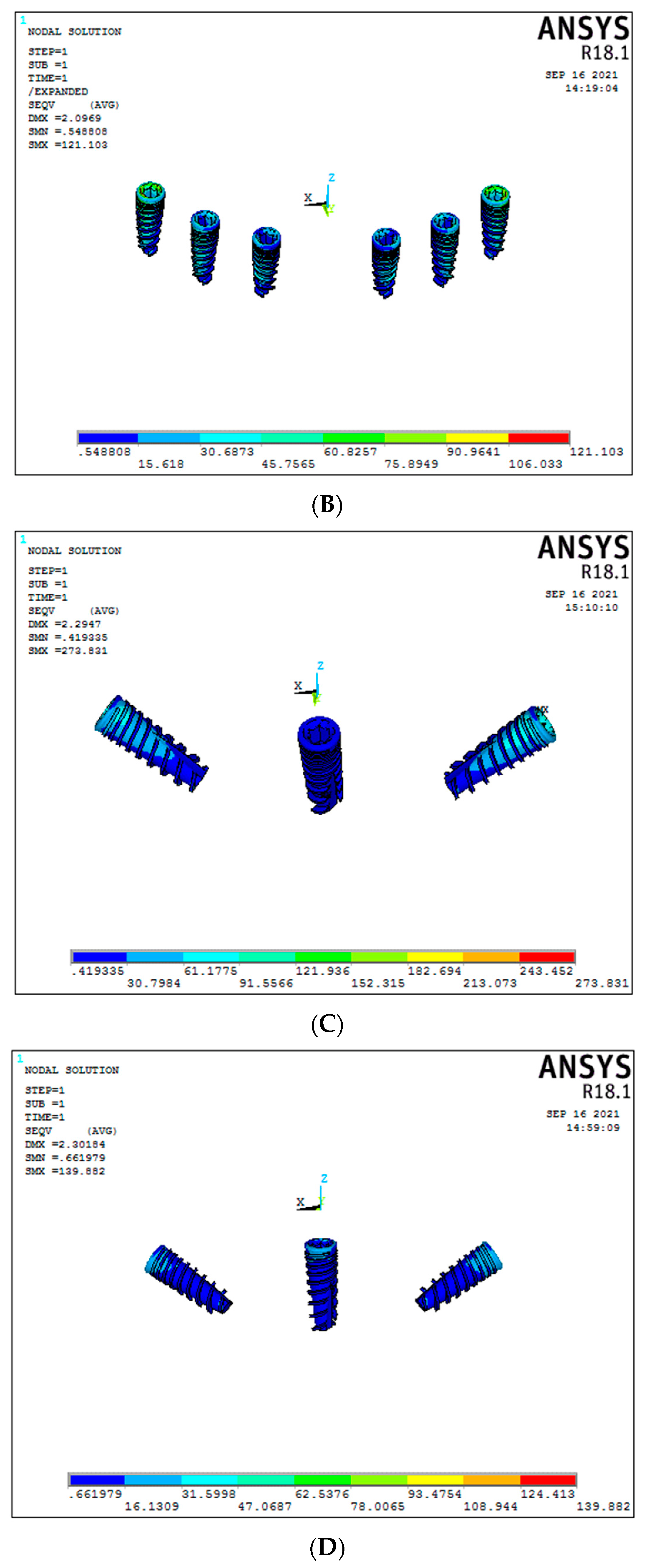 Biomimetics 08 00015 g008b Biomimetics 08 00015 g008b