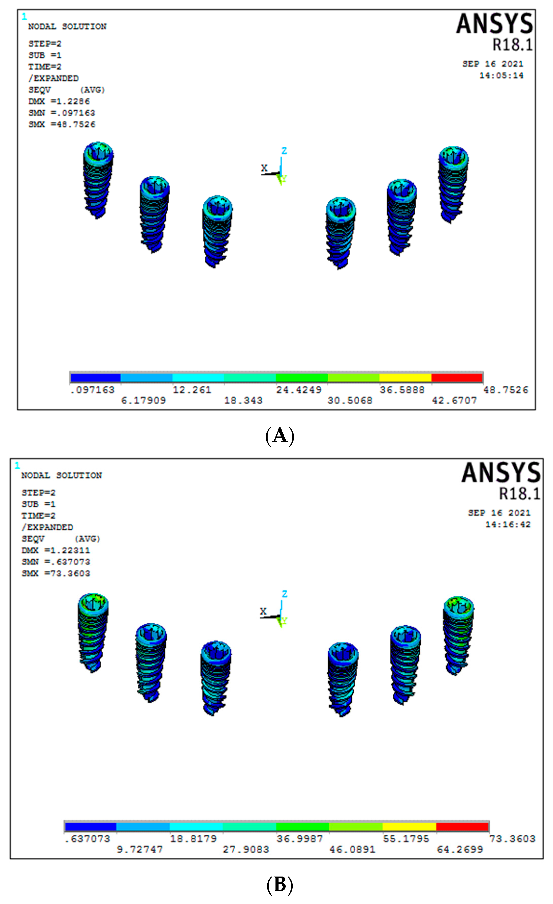 Biomimetics 08 00015 g009a Biomimetics 08 00015 g009a