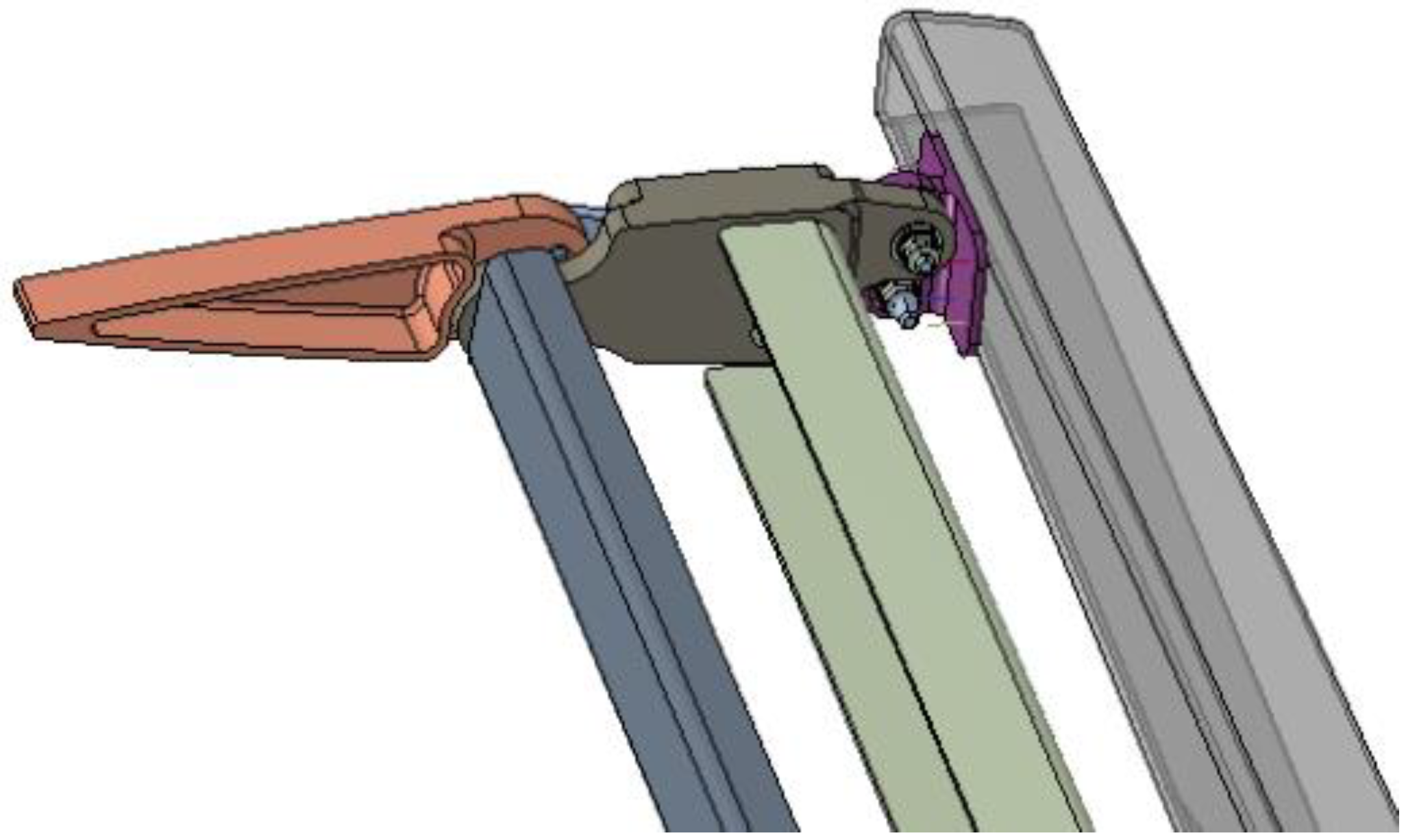 Biomimetics 08 00024 g006 Biomimetics 08 00024 g006