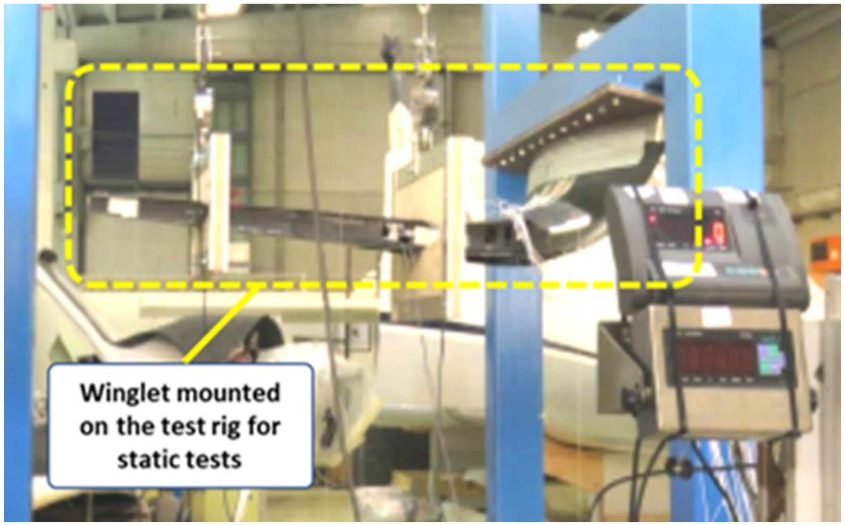Biomimetics 08 00024 g008 Biomimetics 08 00024 g008