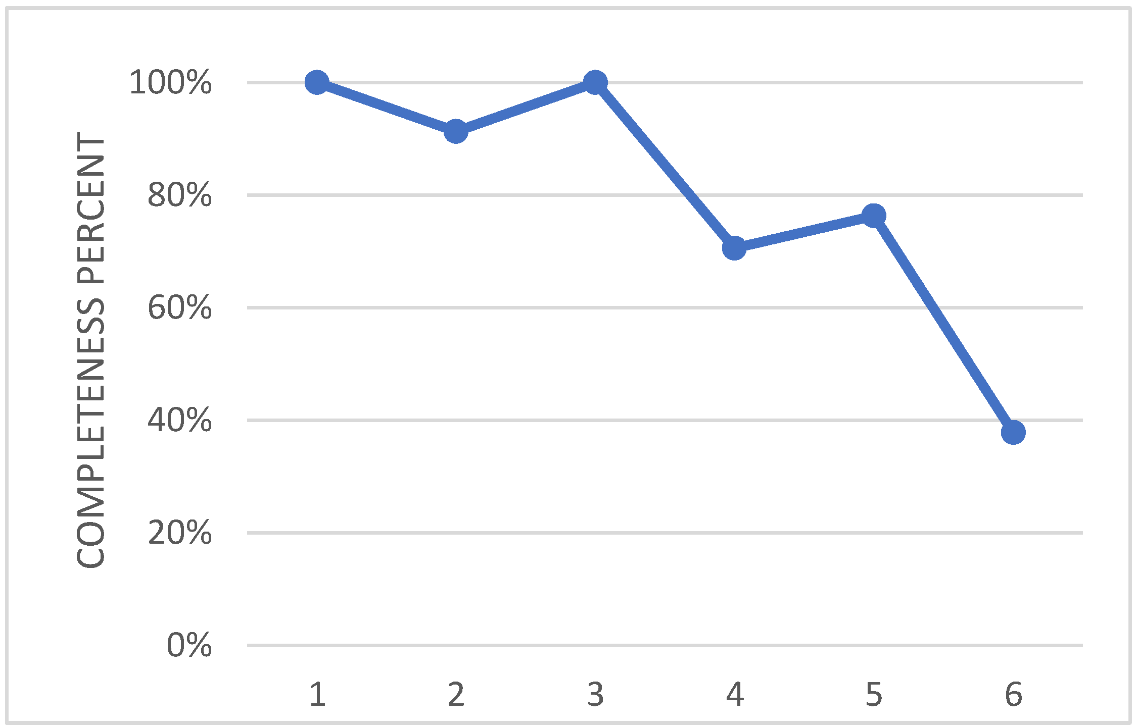 Biomimetics 08 00024 g015 Biomimetics 08 00024 g015