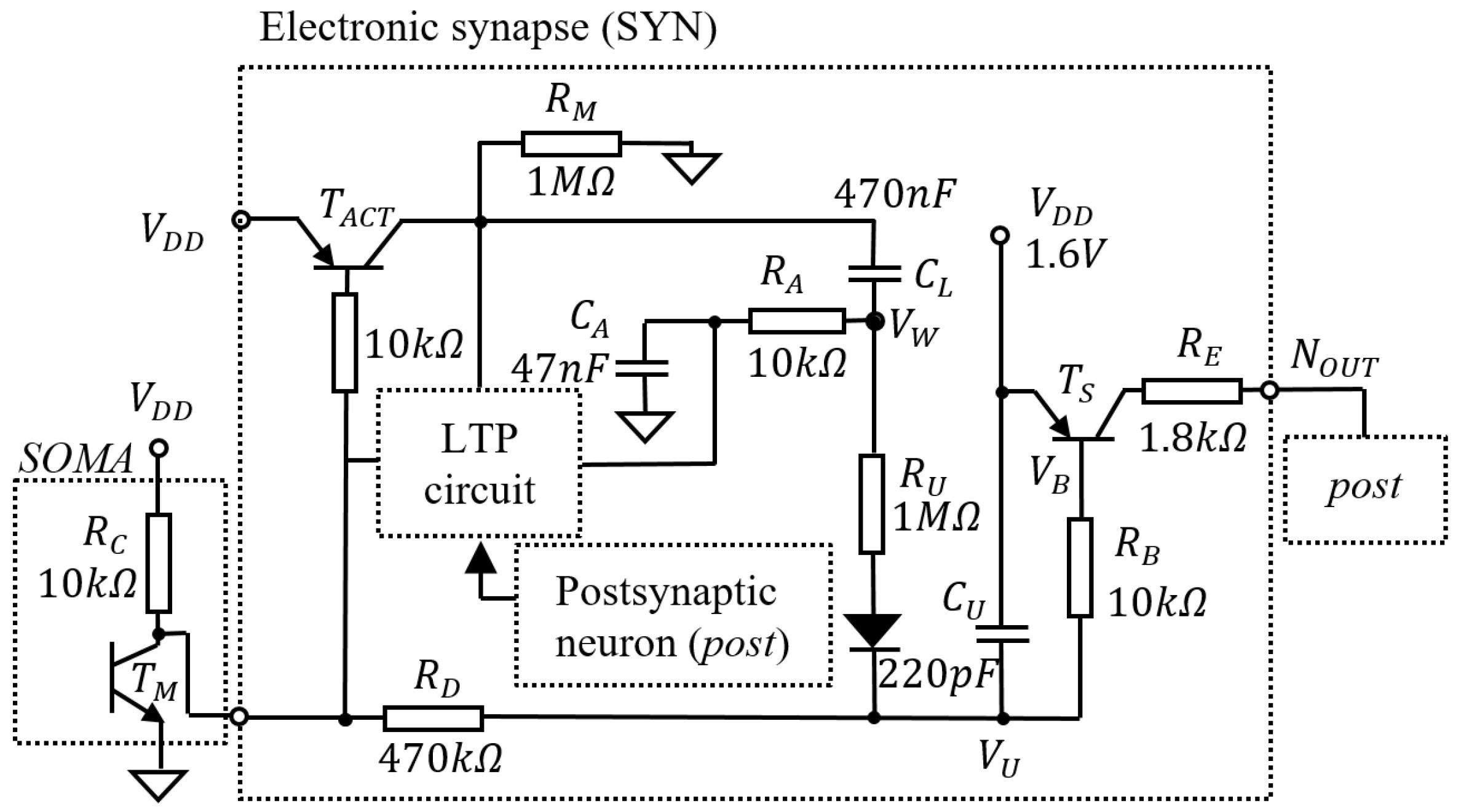 Biomimetics 08 00028 g001 Biomimetics 08 00028 g001