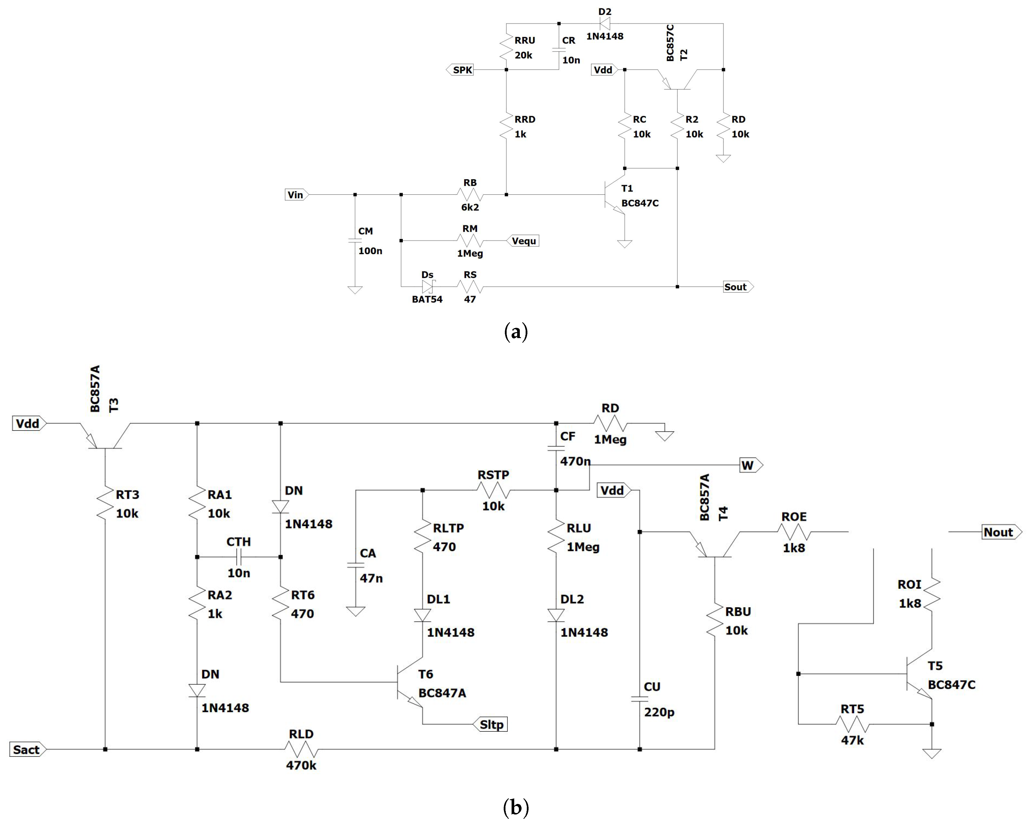Biomimetics 08 00028 g0a1 Biomimetics 08 00028 g0a1