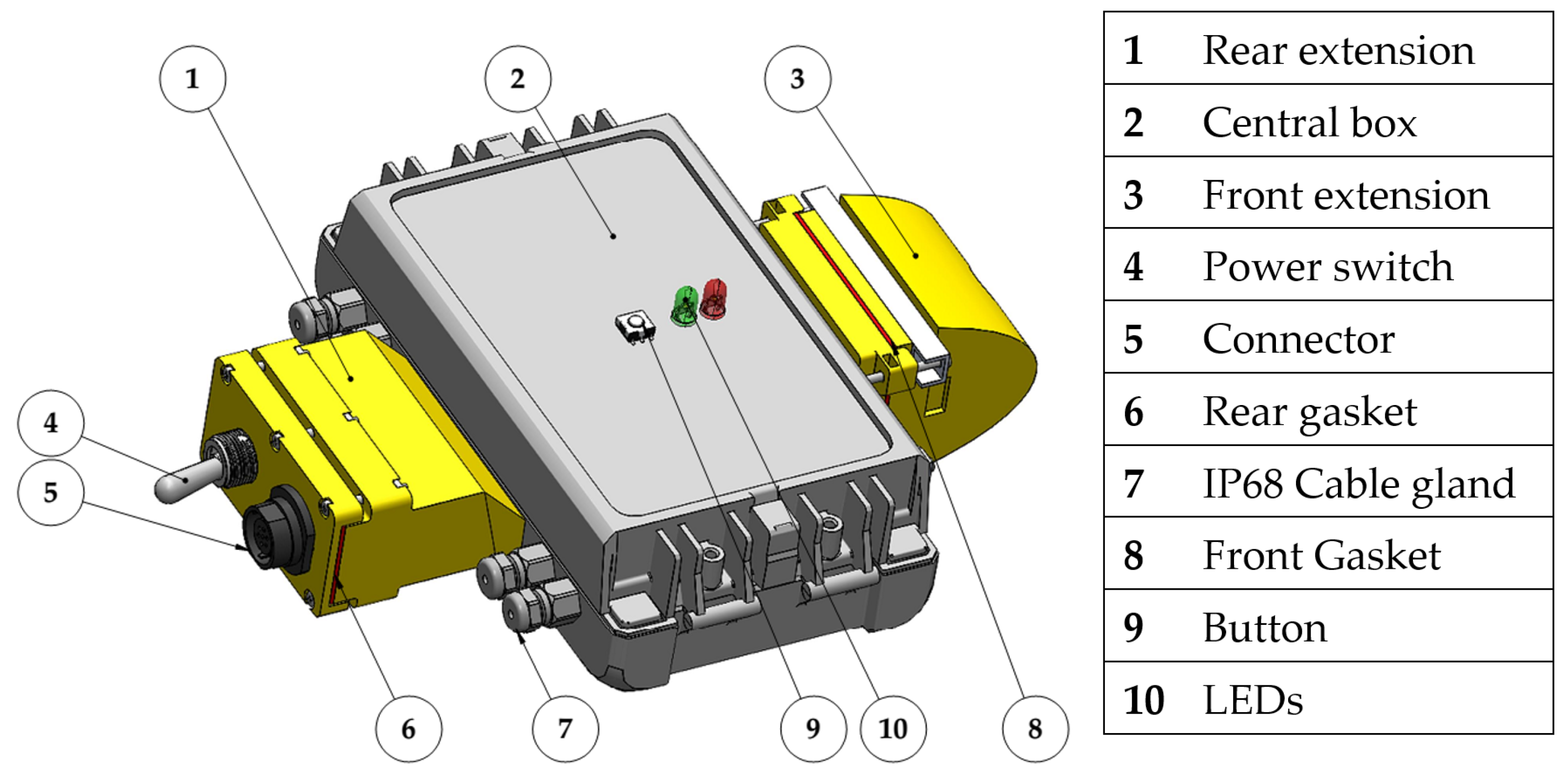 Biomimetics 08 00030 g002