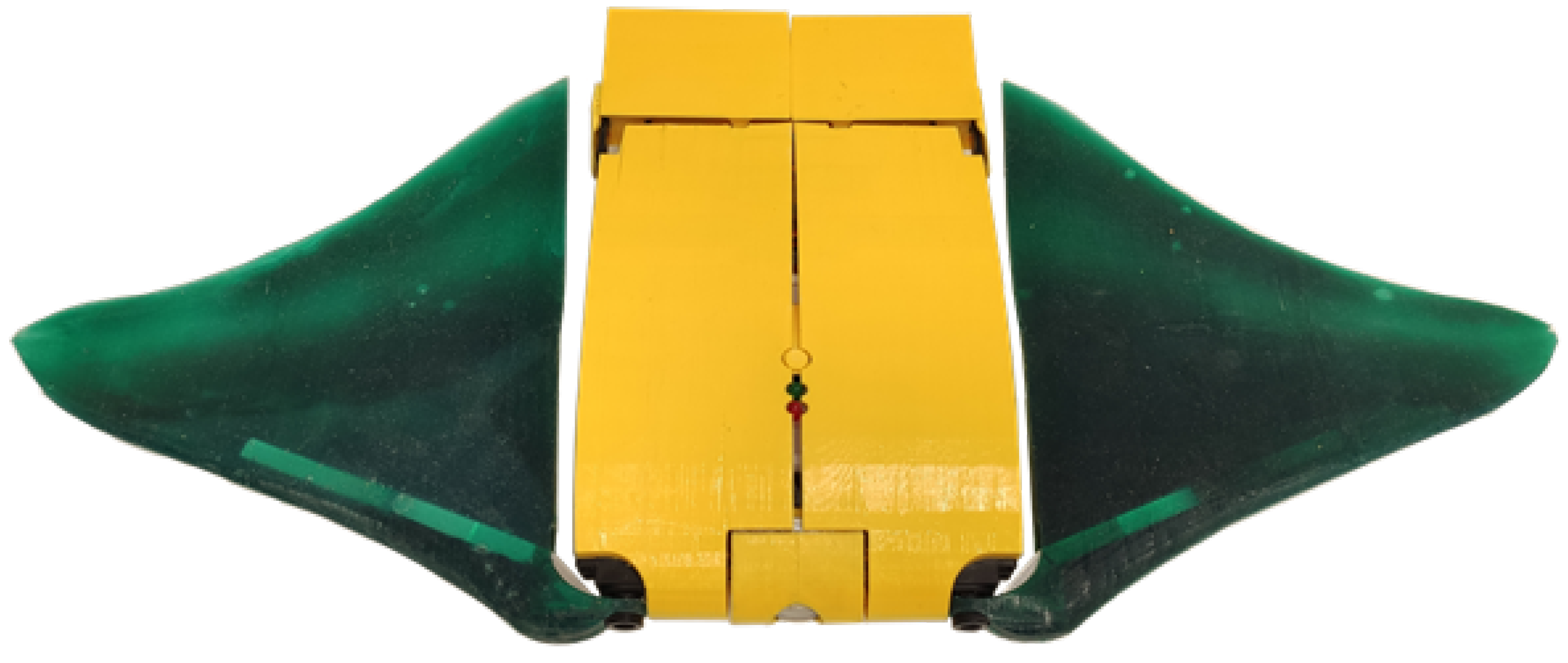 Biomimetics 08 00030 g007